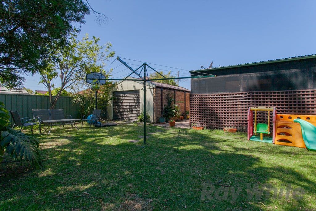 189 Bridges Road, NEW LAMBTON NSW 2305, New Lambton - Thumbnail 5