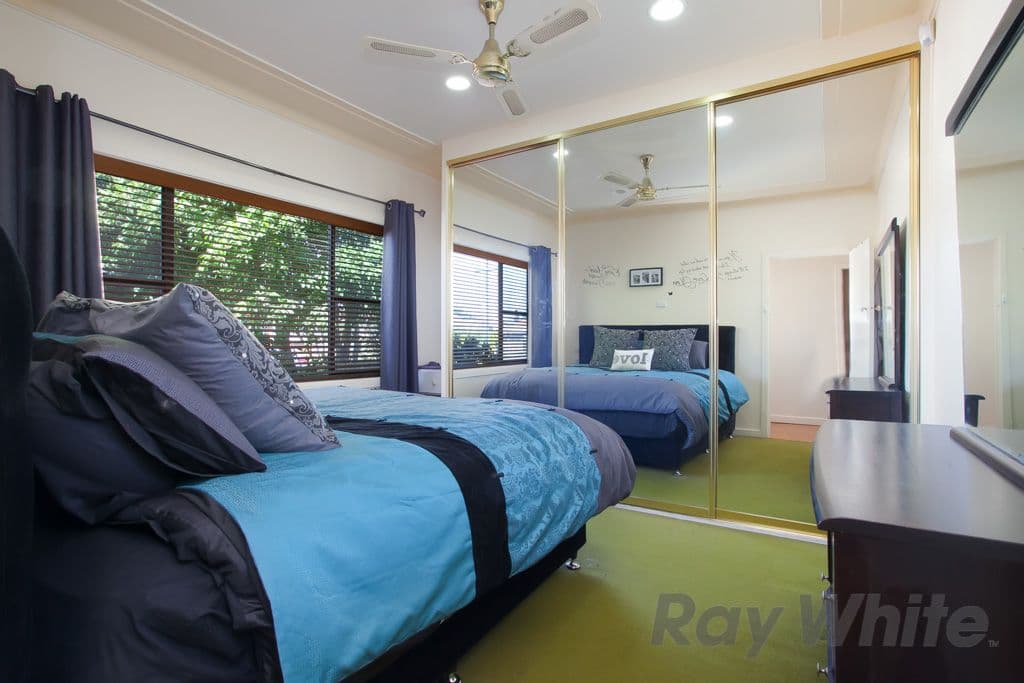 189 Bridges Road, NEW LAMBTON NSW 2305, New Lambton - Thumbnail 6