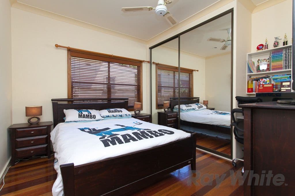 189 Bridges Road, NEW LAMBTON NSW 2305, New Lambton - Thumbnail 7