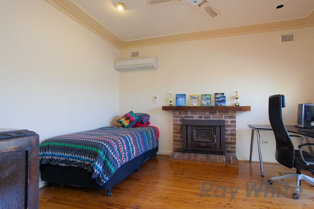 189 Bridges Road, NEW LAMBTON NSW 2305, New Lambton - Thumbnail 8
