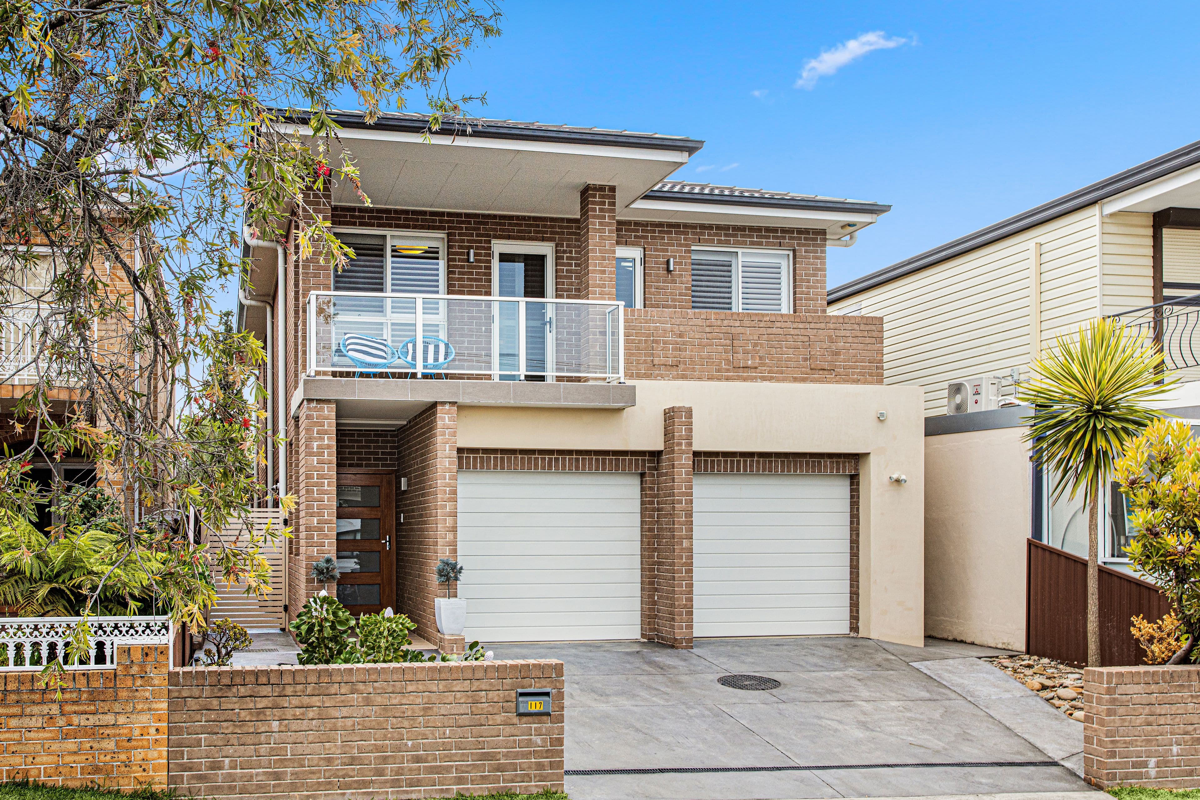 117 Carrington Avenue, Hurstville NSW 2220, Hurstville - Image 1