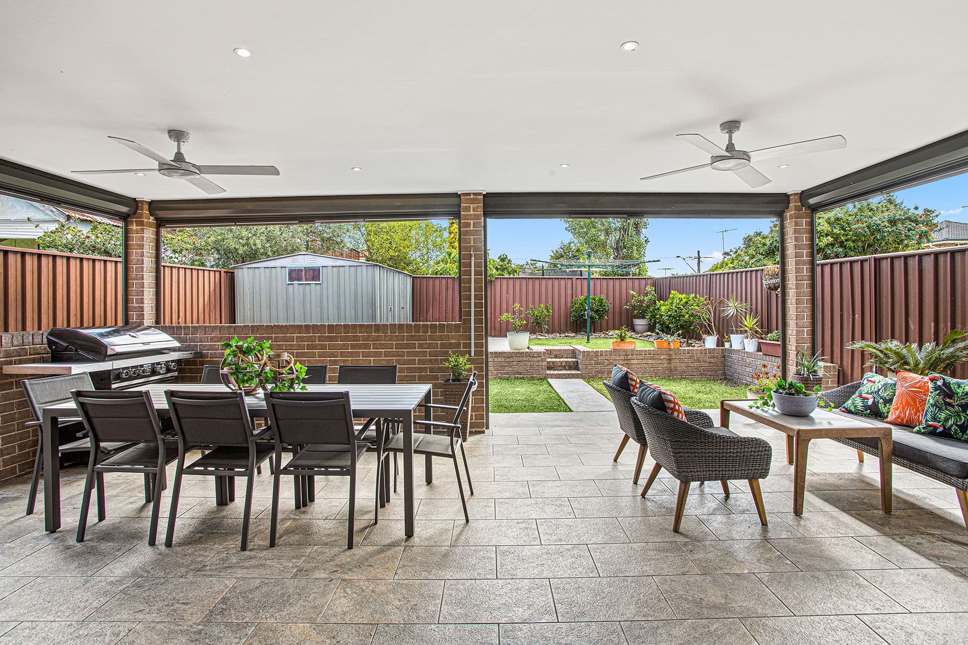 117 Carrington Avenue, Hurstville NSW 2220, Hurstville - Thumbnail 2