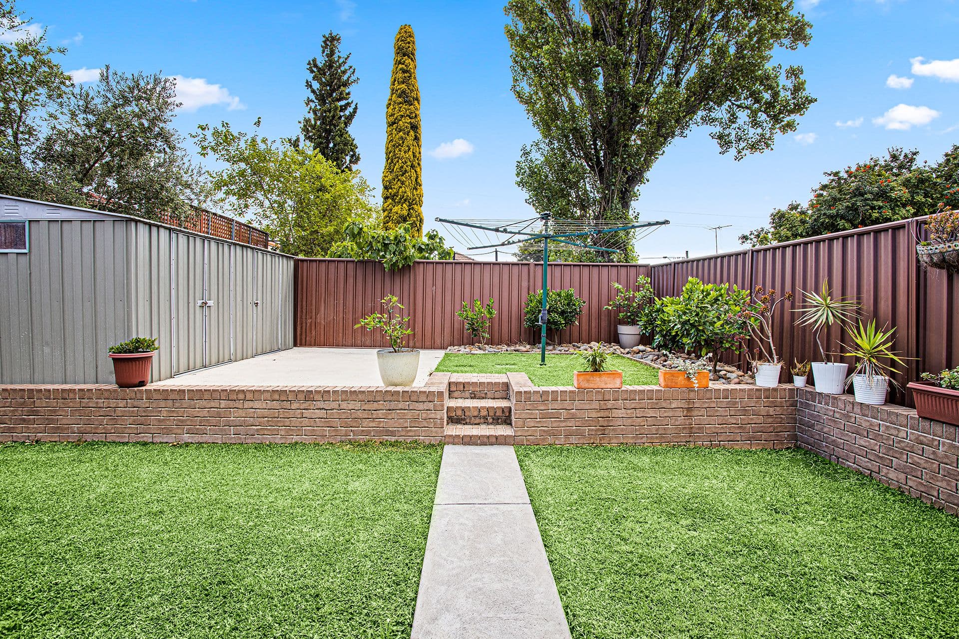 117 Carrington Avenue, Hurstville NSW 2220, Hurstville - Thumbnail 3