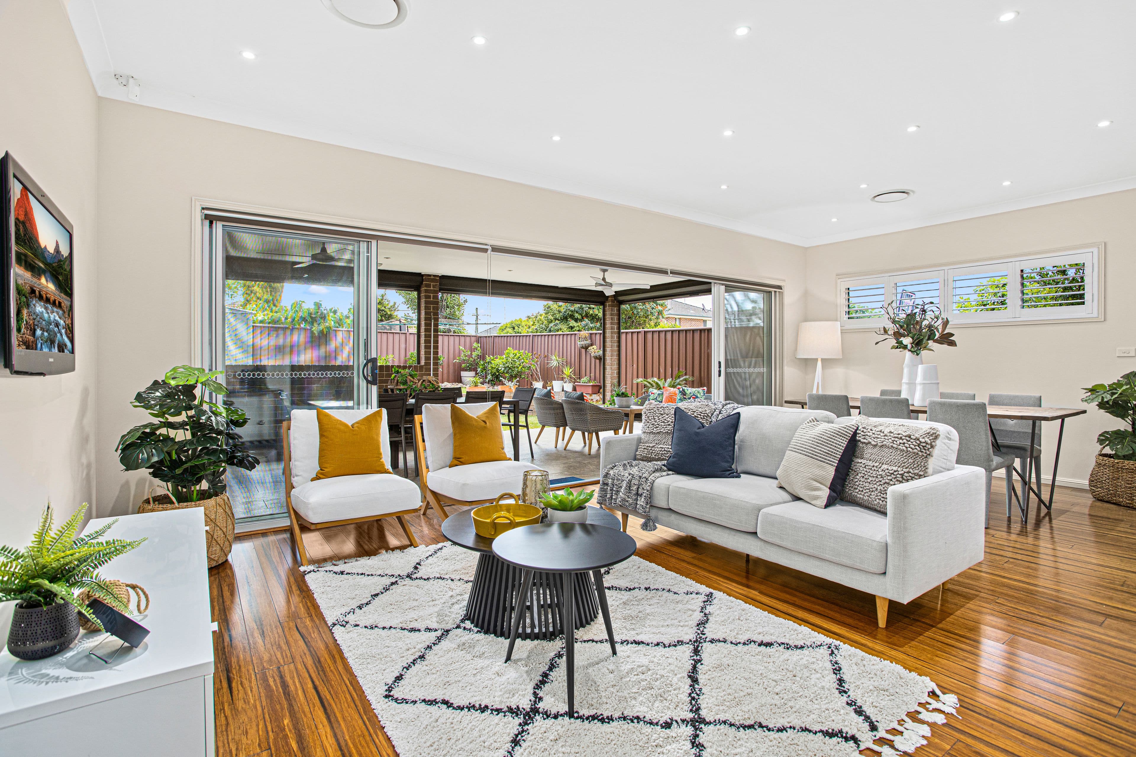 117 Carrington Avenue, Hurstville NSW 2220, Hurstville - Thumbnail 4