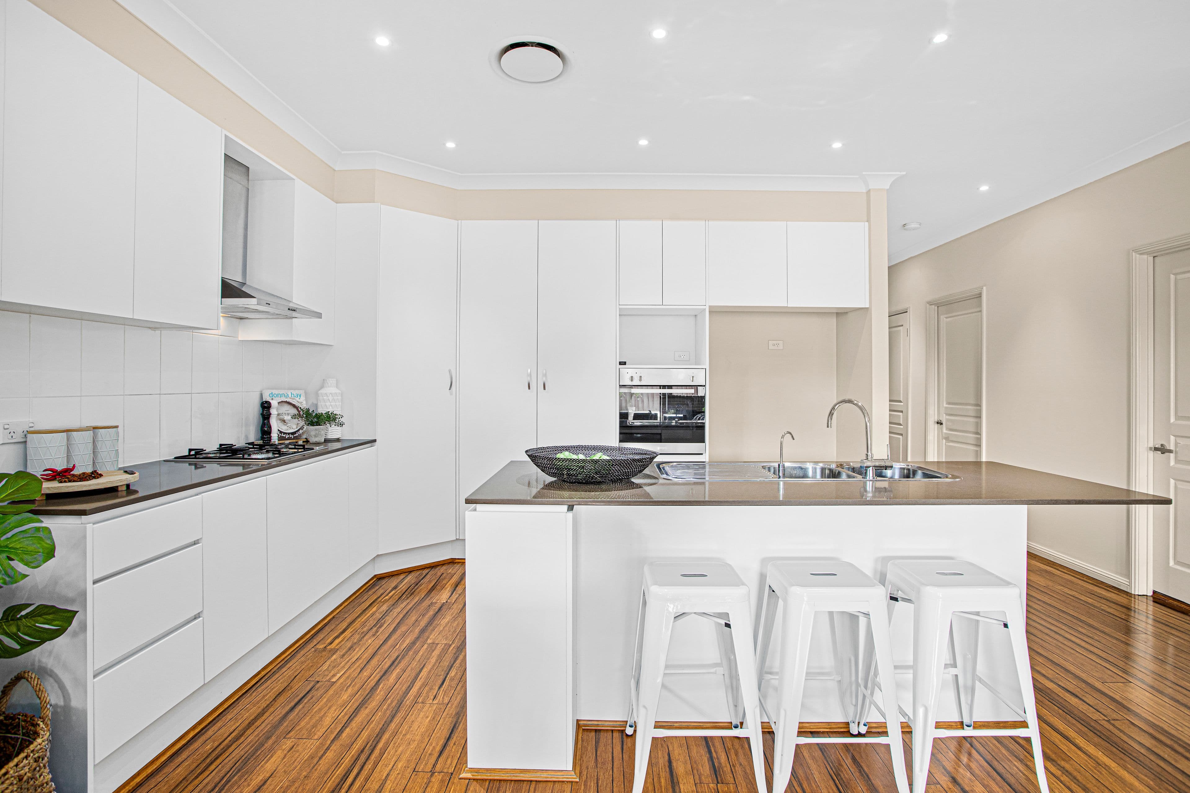 117 Carrington Avenue, Hurstville NSW 2220, Hurstville - Thumbnail 5