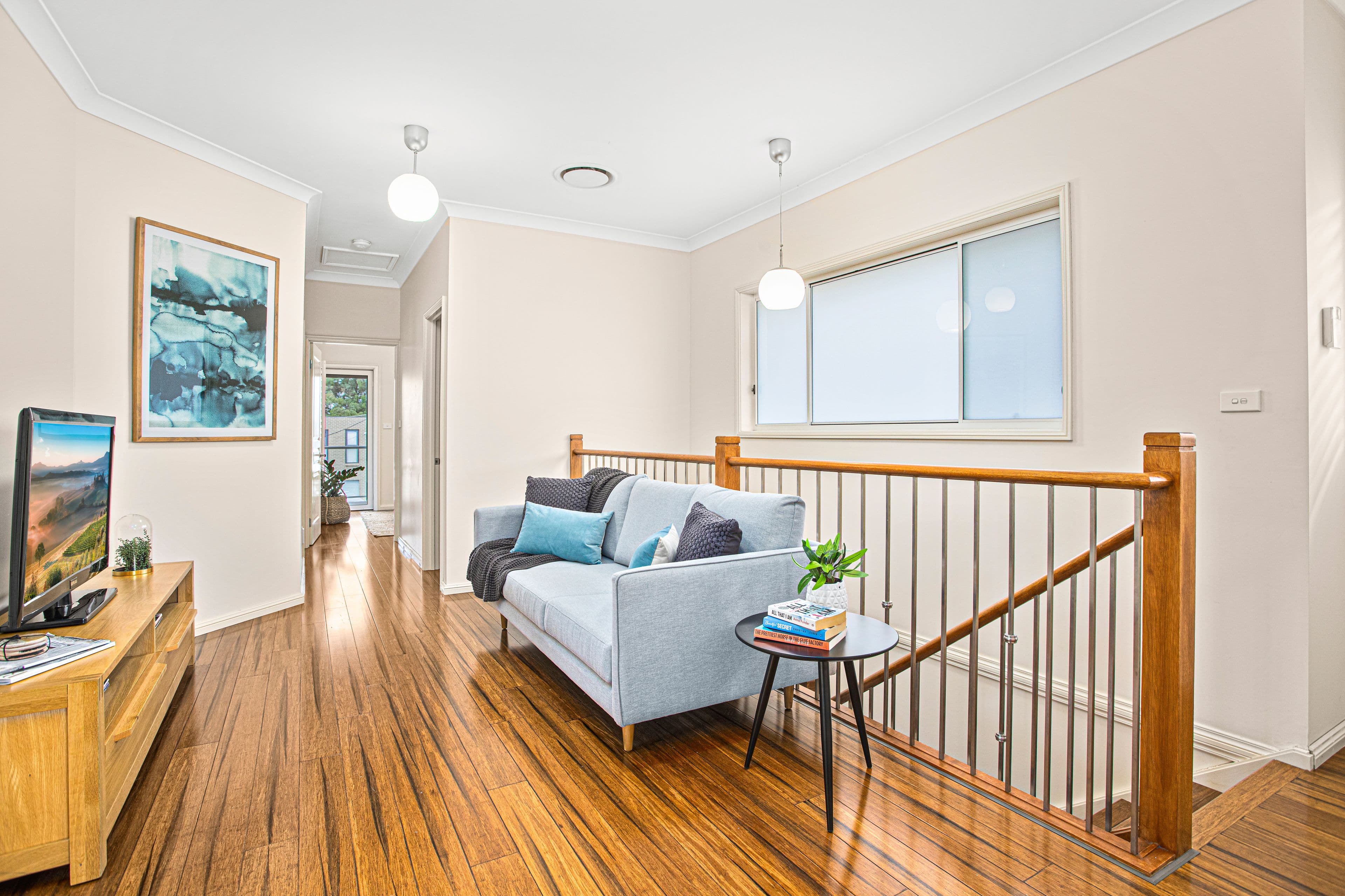 117 Carrington Avenue, Hurstville NSW 2220, Hurstville - Thumbnail 6
