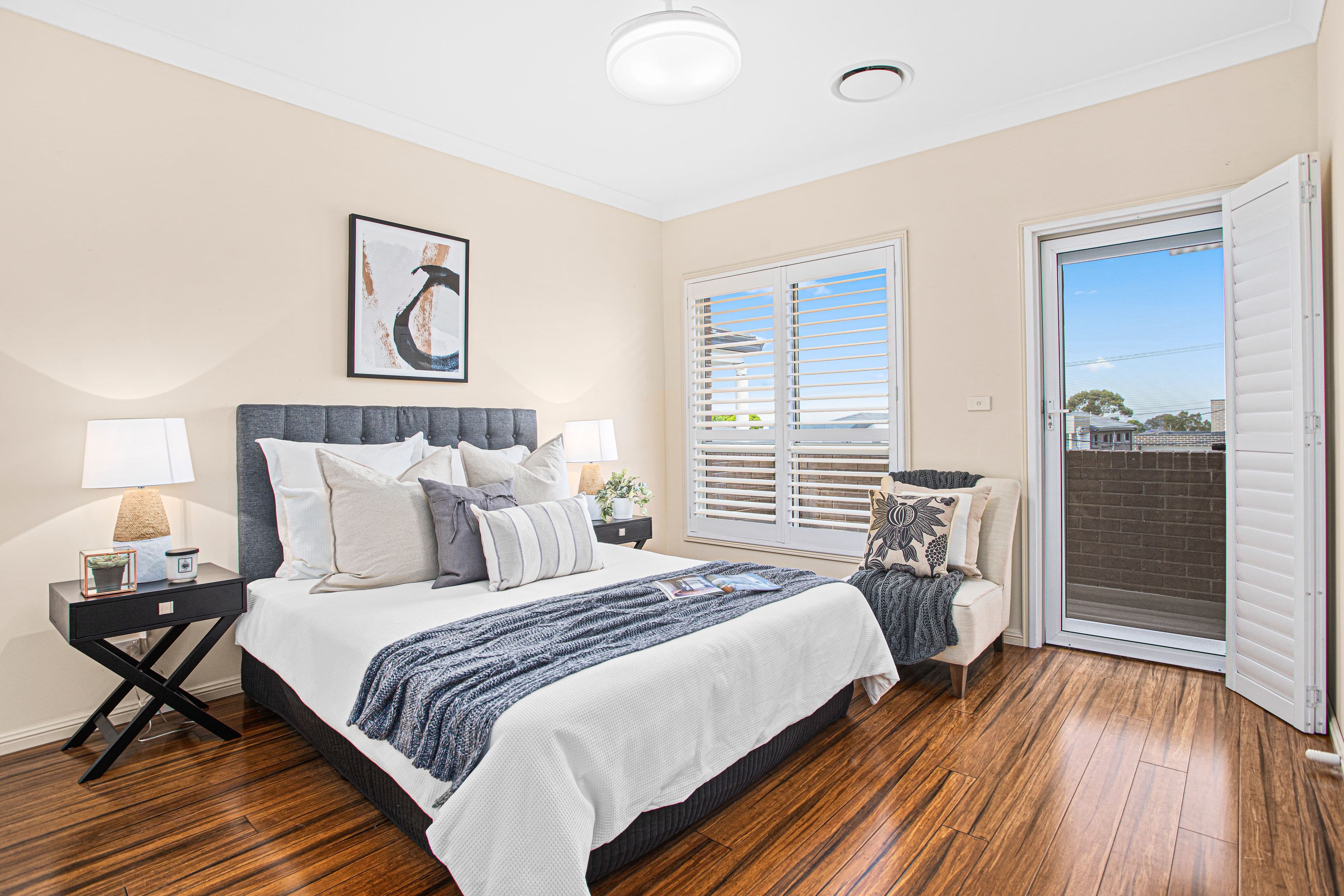 117 Carrington Avenue, Hurstville NSW 2220, Hurstville - Thumbnail 7