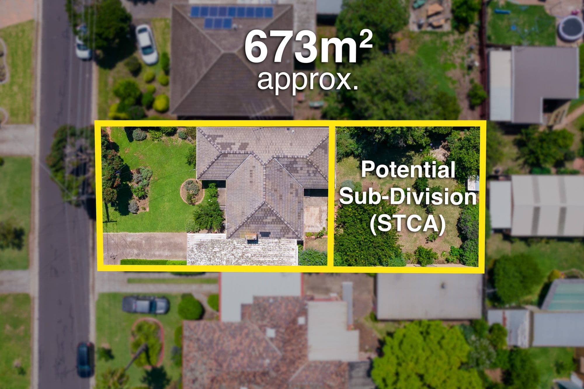 15 Vaina Street, Werribee VIC 3030, Werribee - Thumbnail 2