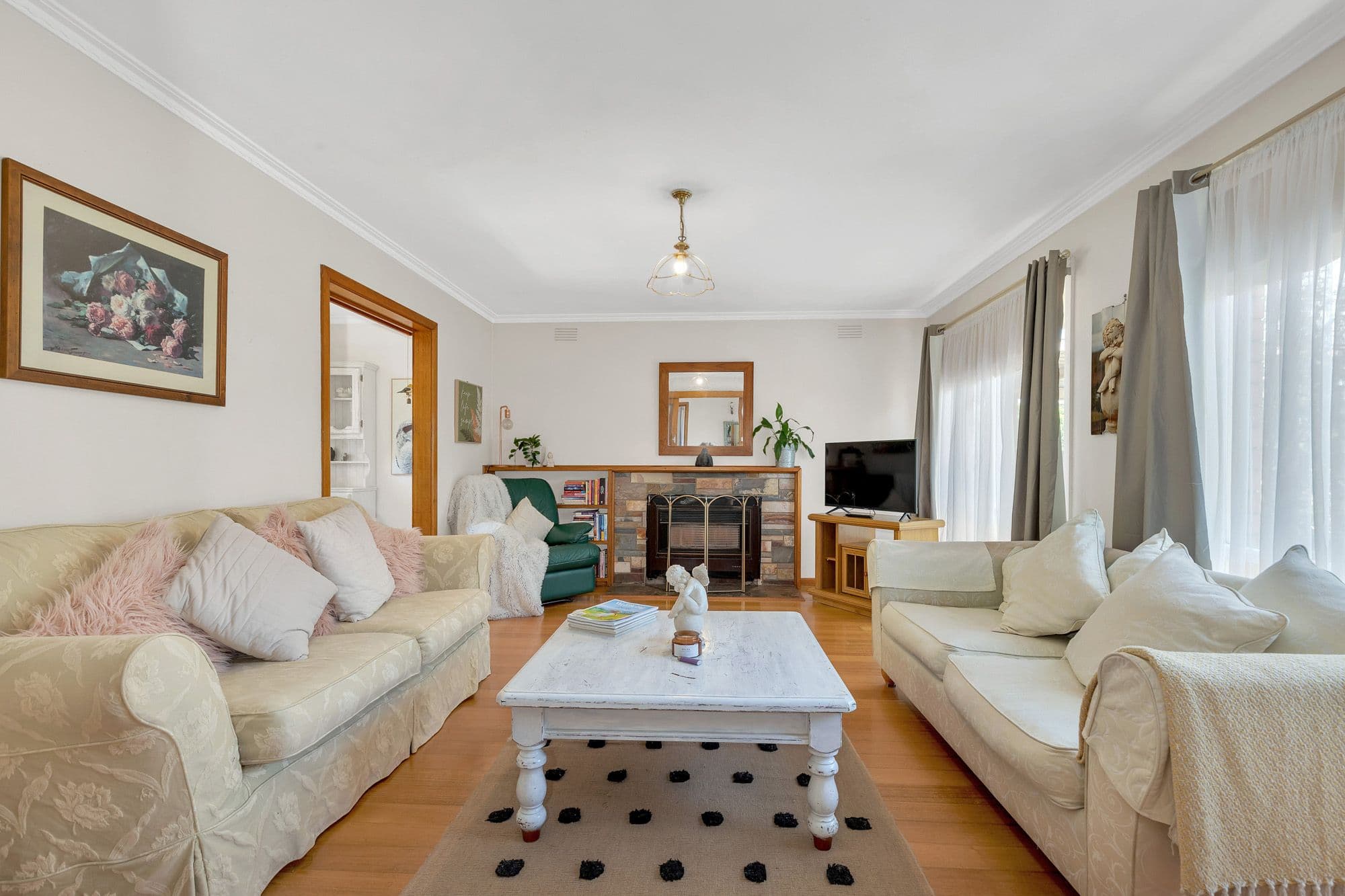 15 Vaina Street, Werribee VIC 3030, Werribee - Thumbnail 3