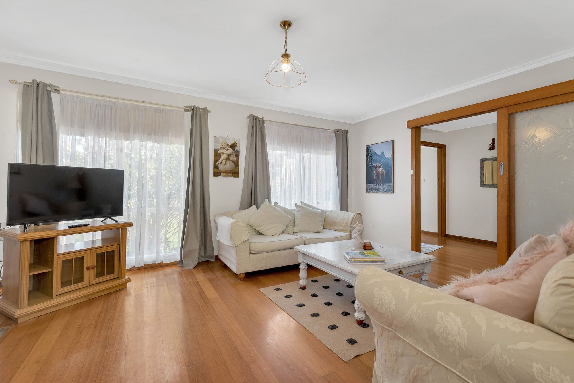 15 Vaina Street, Werribee VIC 3030, Werribee - Thumbnail 4