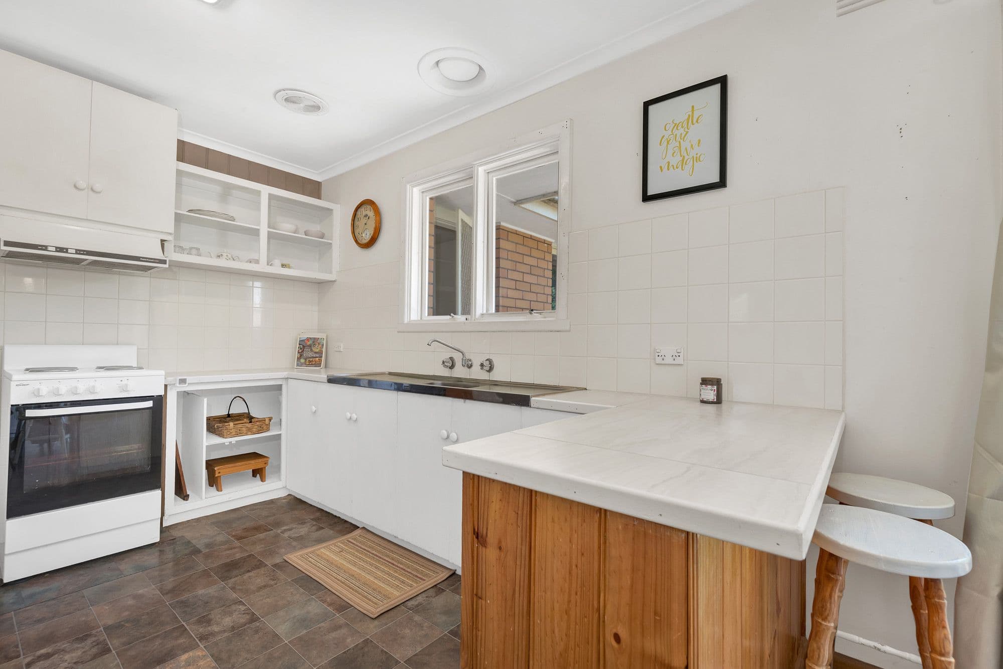 15 Vaina Street, Werribee VIC 3030, Werribee - Thumbnail 5