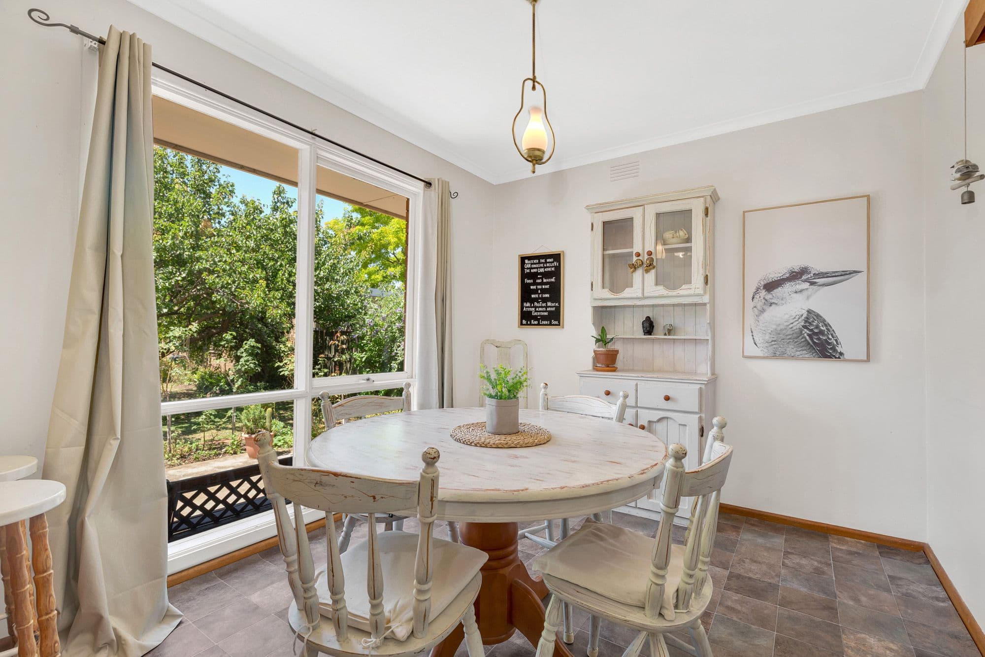 15 Vaina Street, Werribee VIC 3030, Werribee - Thumbnail 7