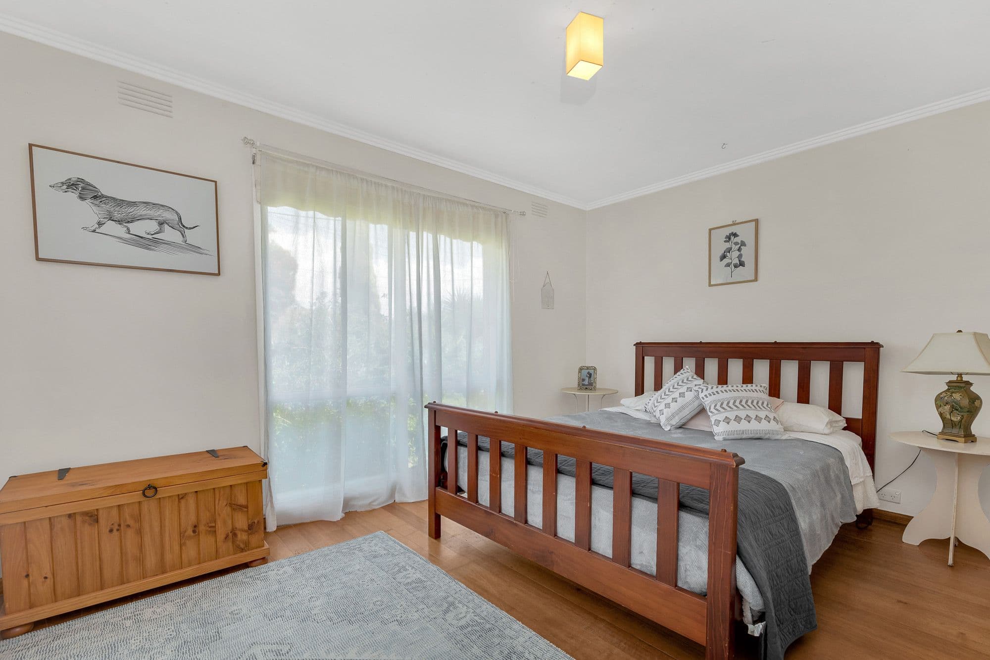 15 Vaina Street, Werribee VIC 3030, Werribee - Thumbnail 8