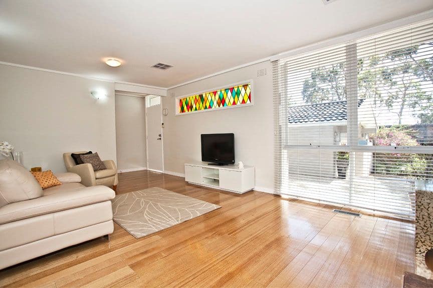 4 Glen Tower Drive, GLEN WAVERLEY VIC 3150, Glen Waverley - Thumbnail 5