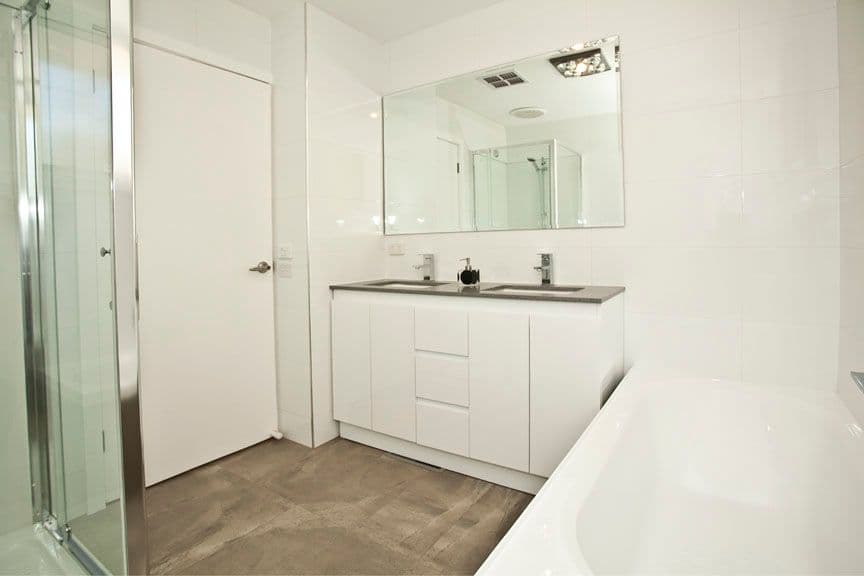 4 Glen Tower Drive, GLEN WAVERLEY VIC 3150, Glen Waverley - Thumbnail 7