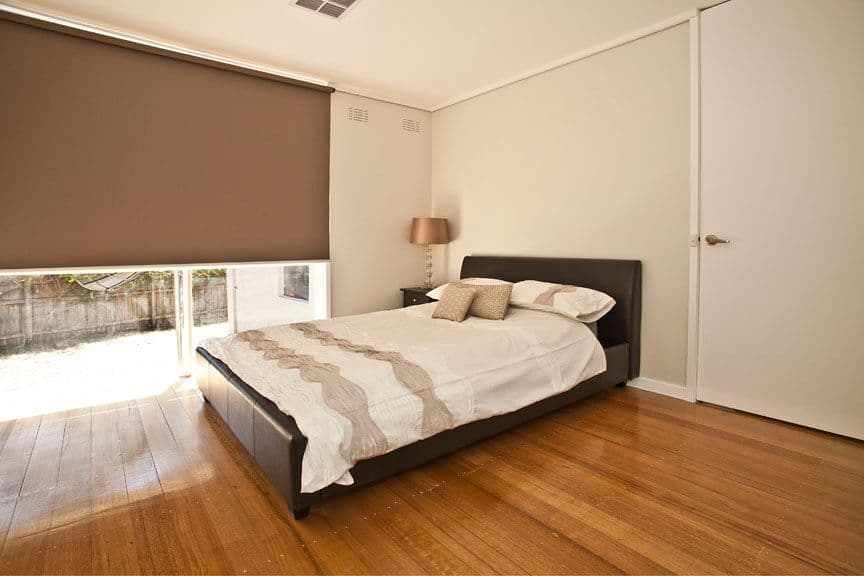 4 Glen Tower Drive, GLEN WAVERLEY VIC 3150, Glen Waverley - Thumbnail 8