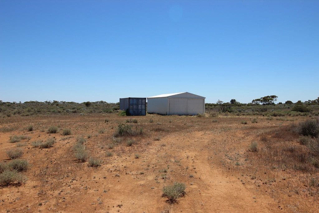 56 Ring Road, Morgan SA 5320, Morgan - Image 1