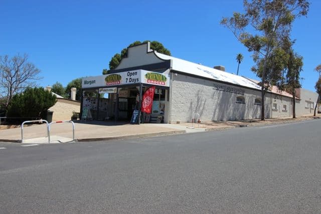 56 Ring Road, Morgan SA 5320, Morgan - Thumbnail 4