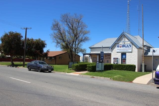 56 Ring Road, Morgan SA 5320, Morgan - Thumbnail 5