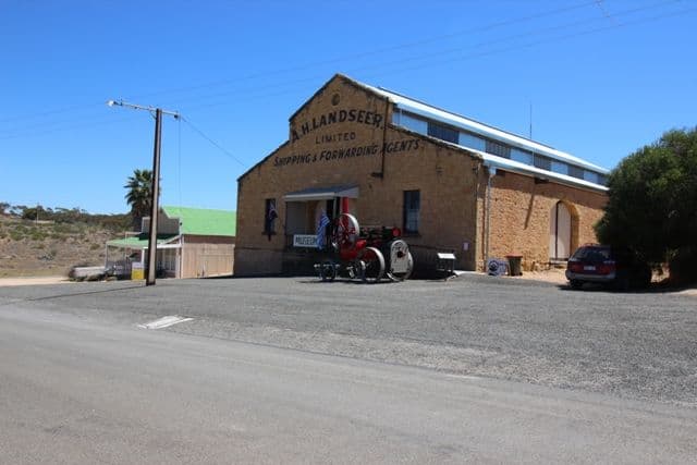56 Ring Road, Morgan SA 5320, Morgan - Thumbnail 6