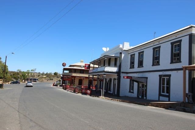 56 Ring Road, Morgan SA 5320, Morgan - Thumbnail 7