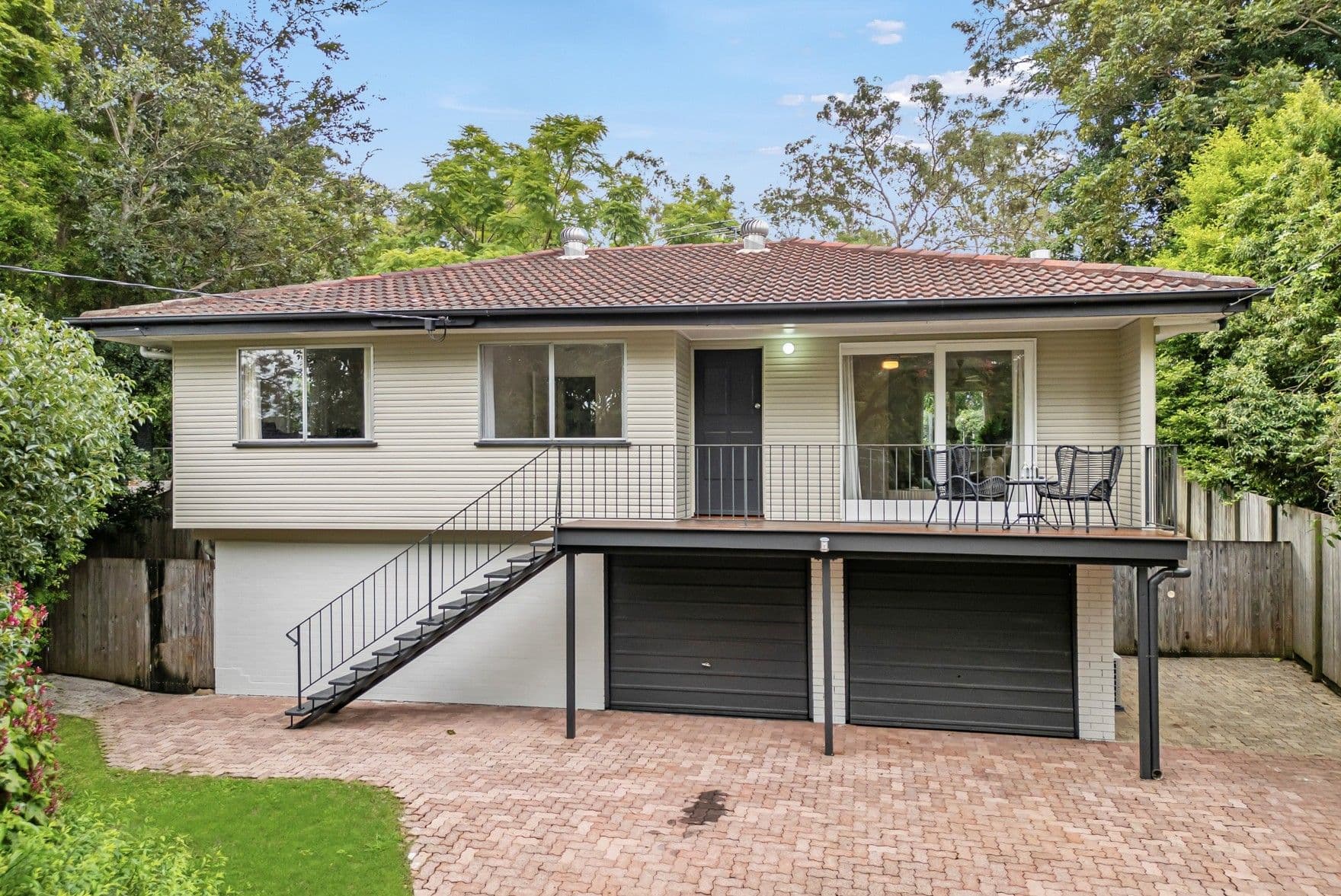 7 Cougar Street, Indooroopilly QLD 4068, Indooroopilly - Image 1