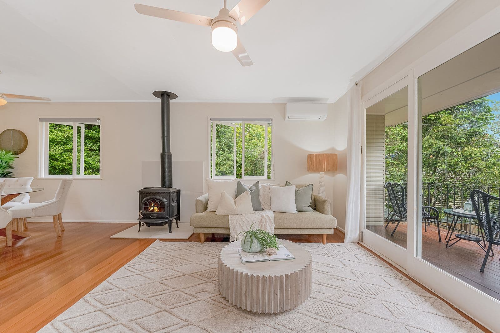 7 Cougar Street, Indooroopilly QLD 4068, Indooroopilly - Thumbnail 2