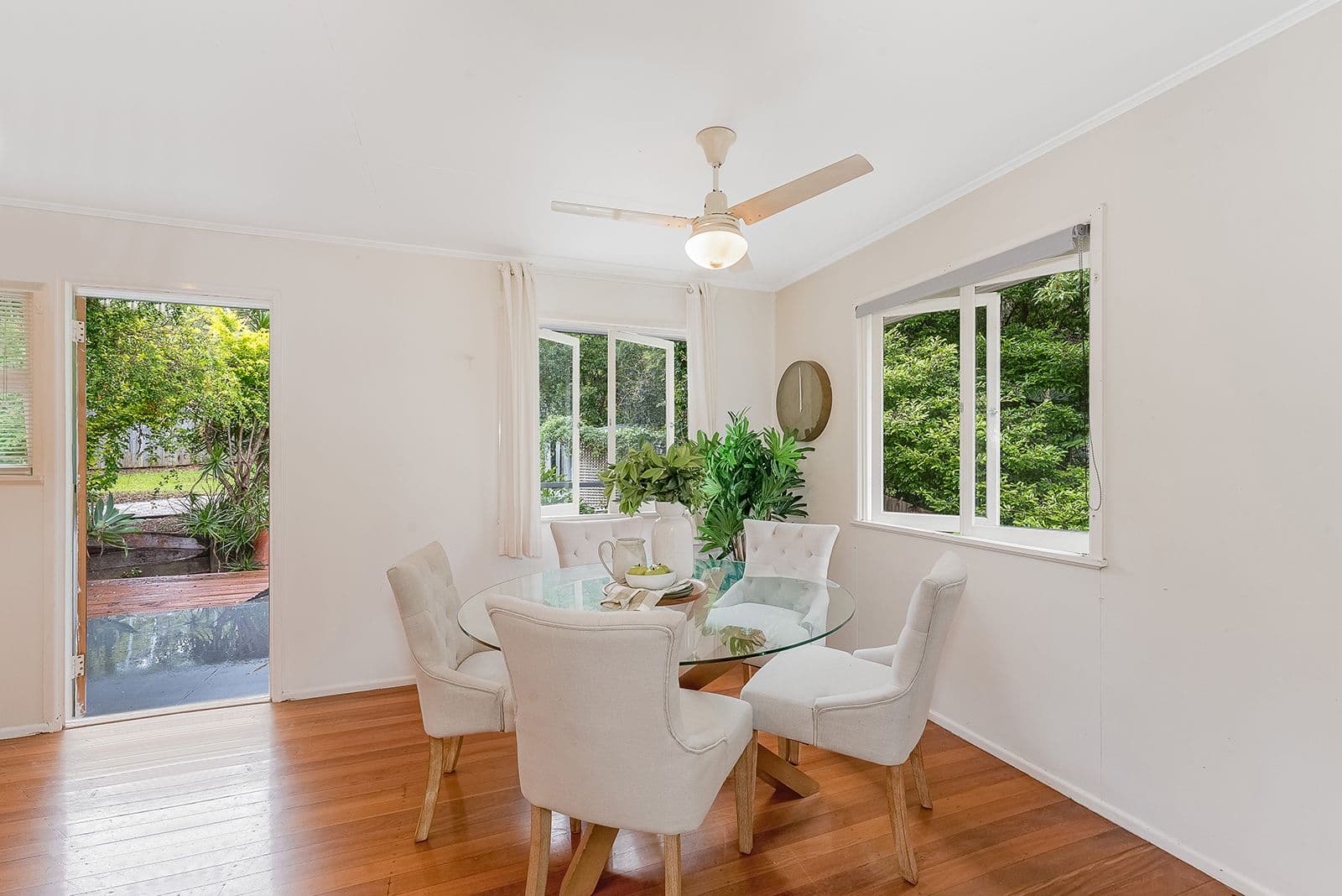 7 Cougar Street, Indooroopilly QLD 4068, Indooroopilly - Thumbnail 6