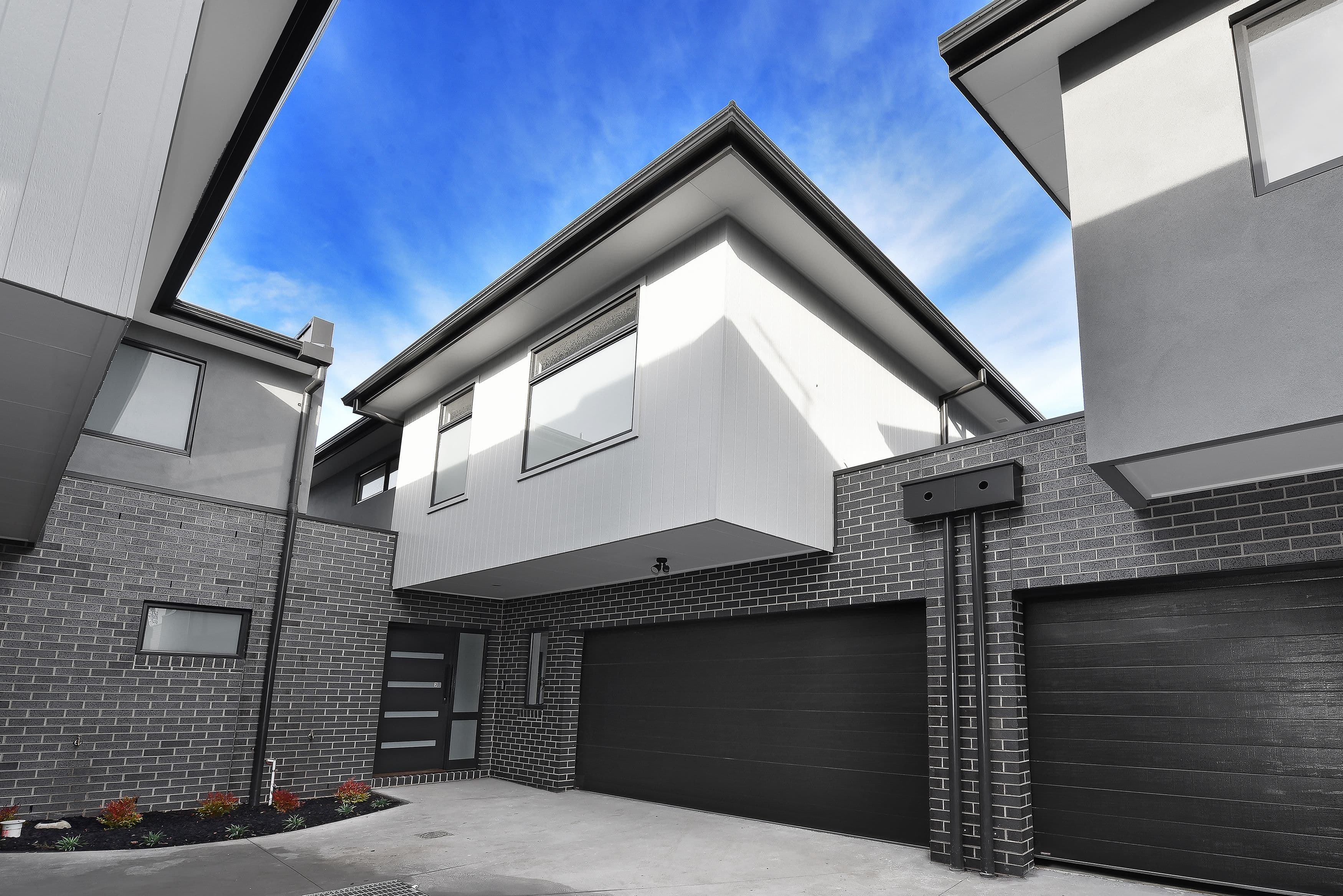 150 Spring Street, Reservoir VIC 3073, Reservoir - Image 1
