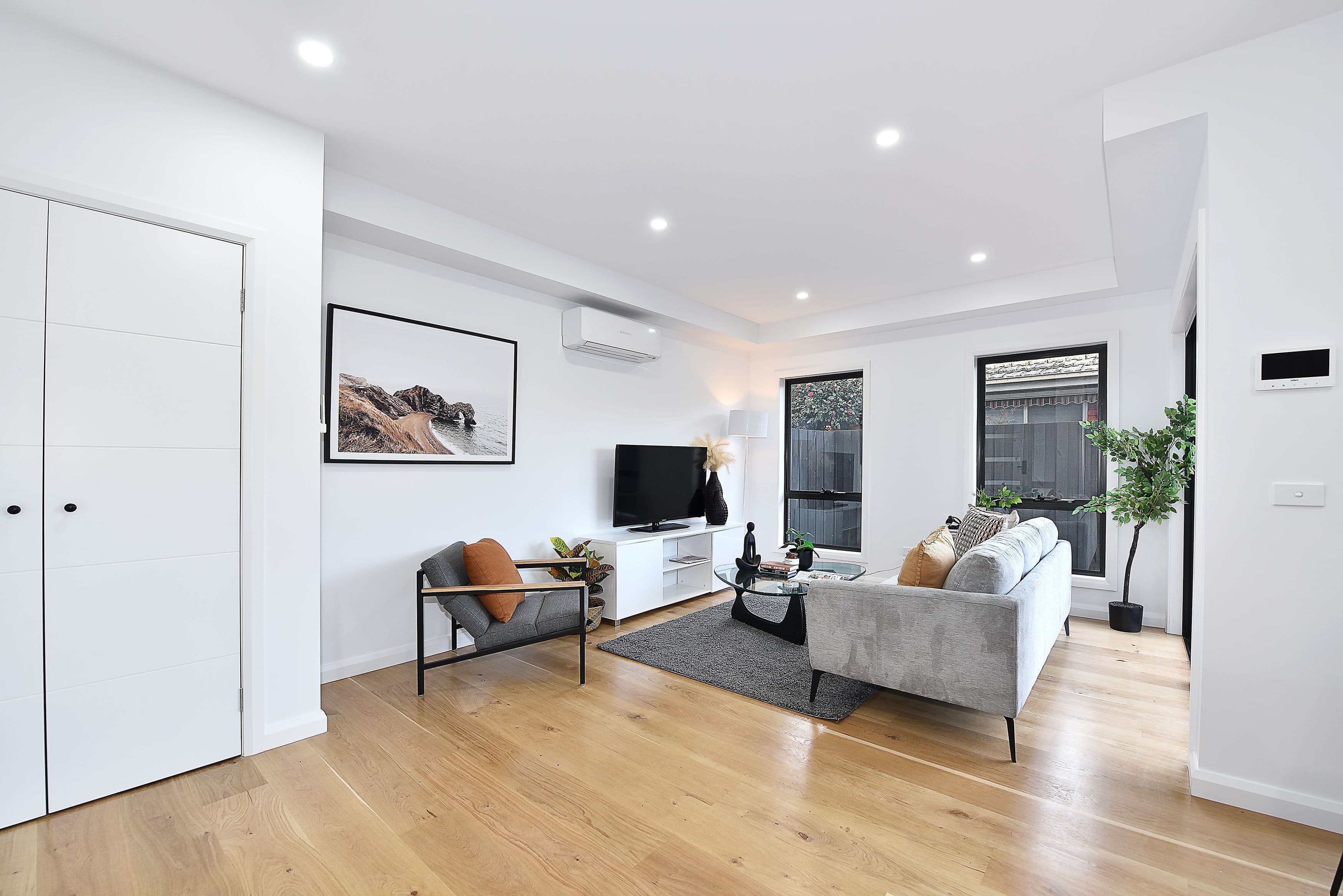150 Spring Street, Reservoir VIC 3073, Reservoir - Thumbnail 2