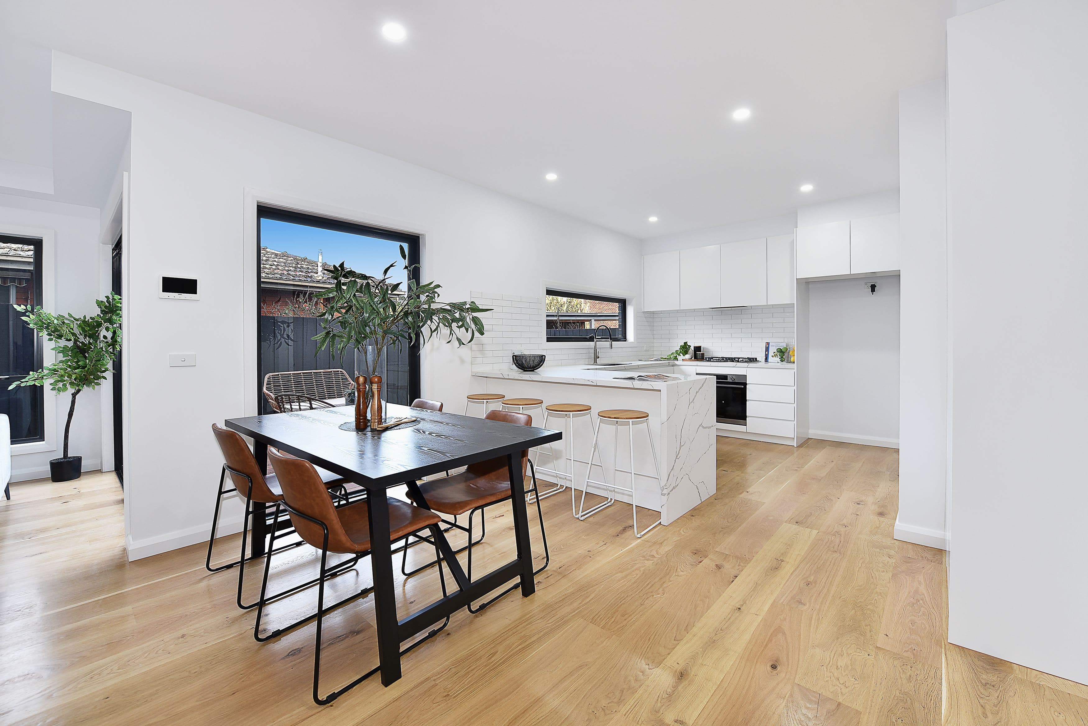 150 Spring Street, Reservoir VIC 3073, Reservoir - Thumbnail 3