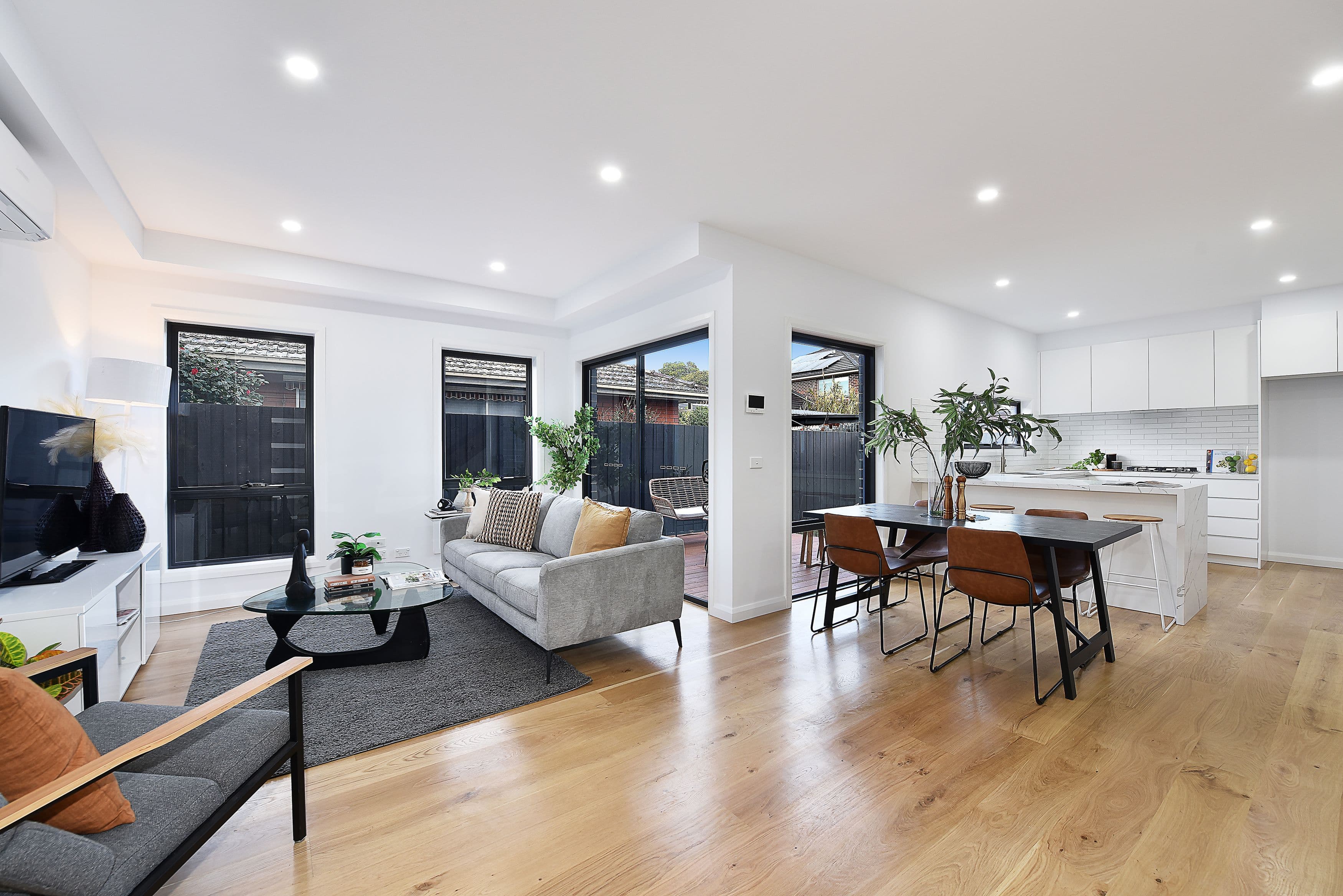 150 Spring Street, Reservoir VIC 3073, Reservoir - Thumbnail 4
