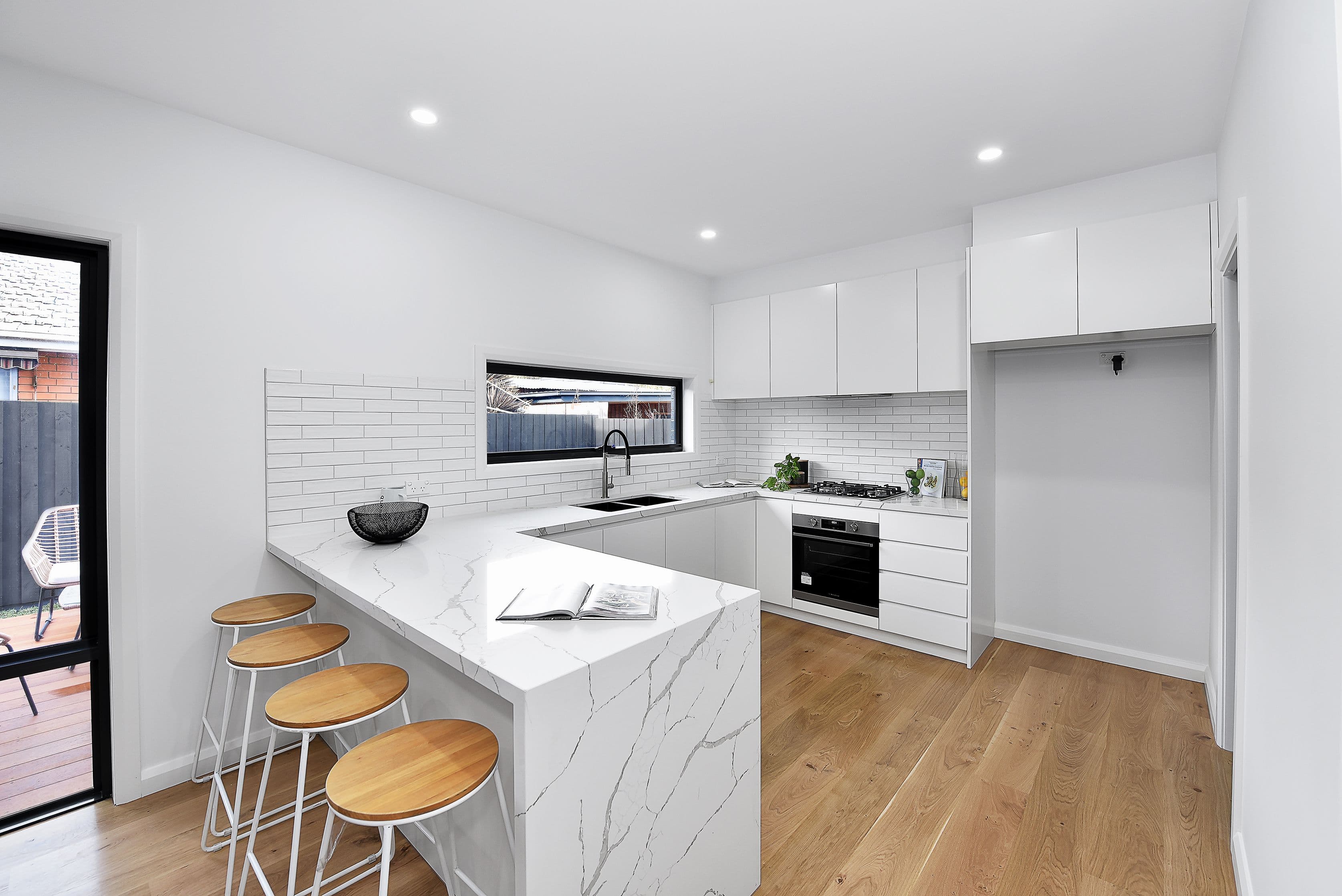 150 Spring Street, Reservoir VIC 3073, Reservoir - Thumbnail 5