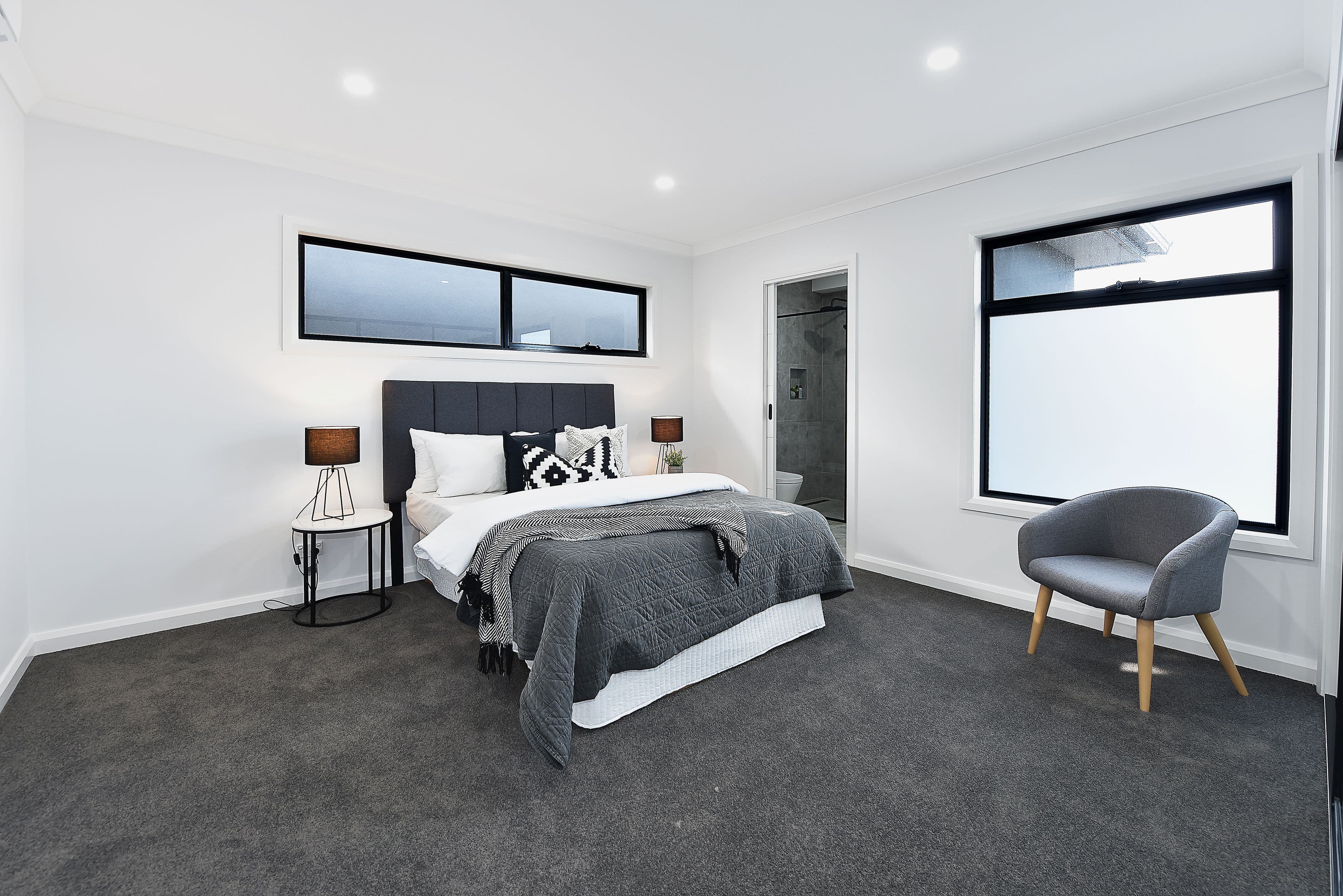 150 Spring Street, Reservoir VIC 3073, Reservoir - Thumbnail 7