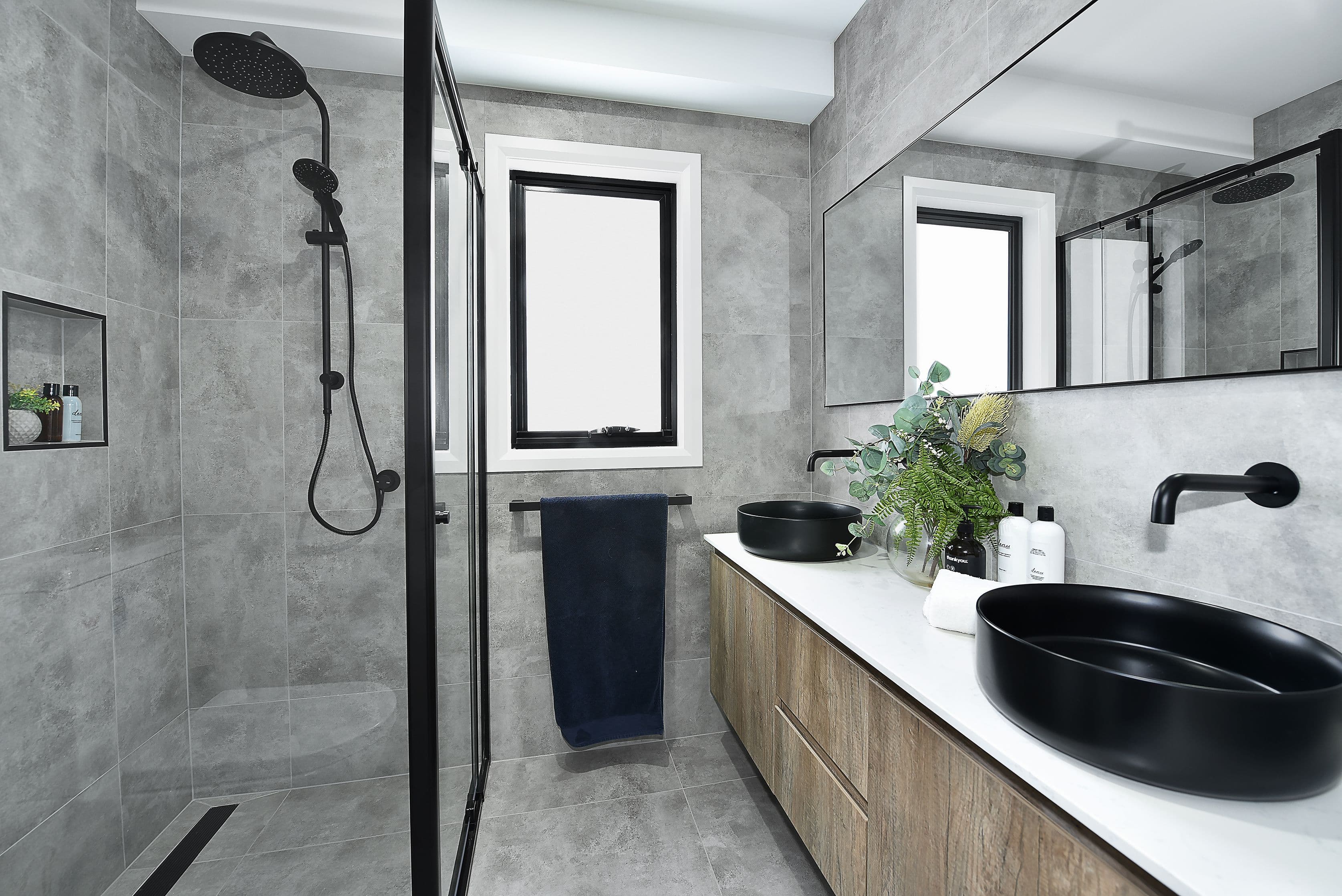 150 Spring Street, Reservoir VIC 3073, Reservoir - Thumbnail 8
