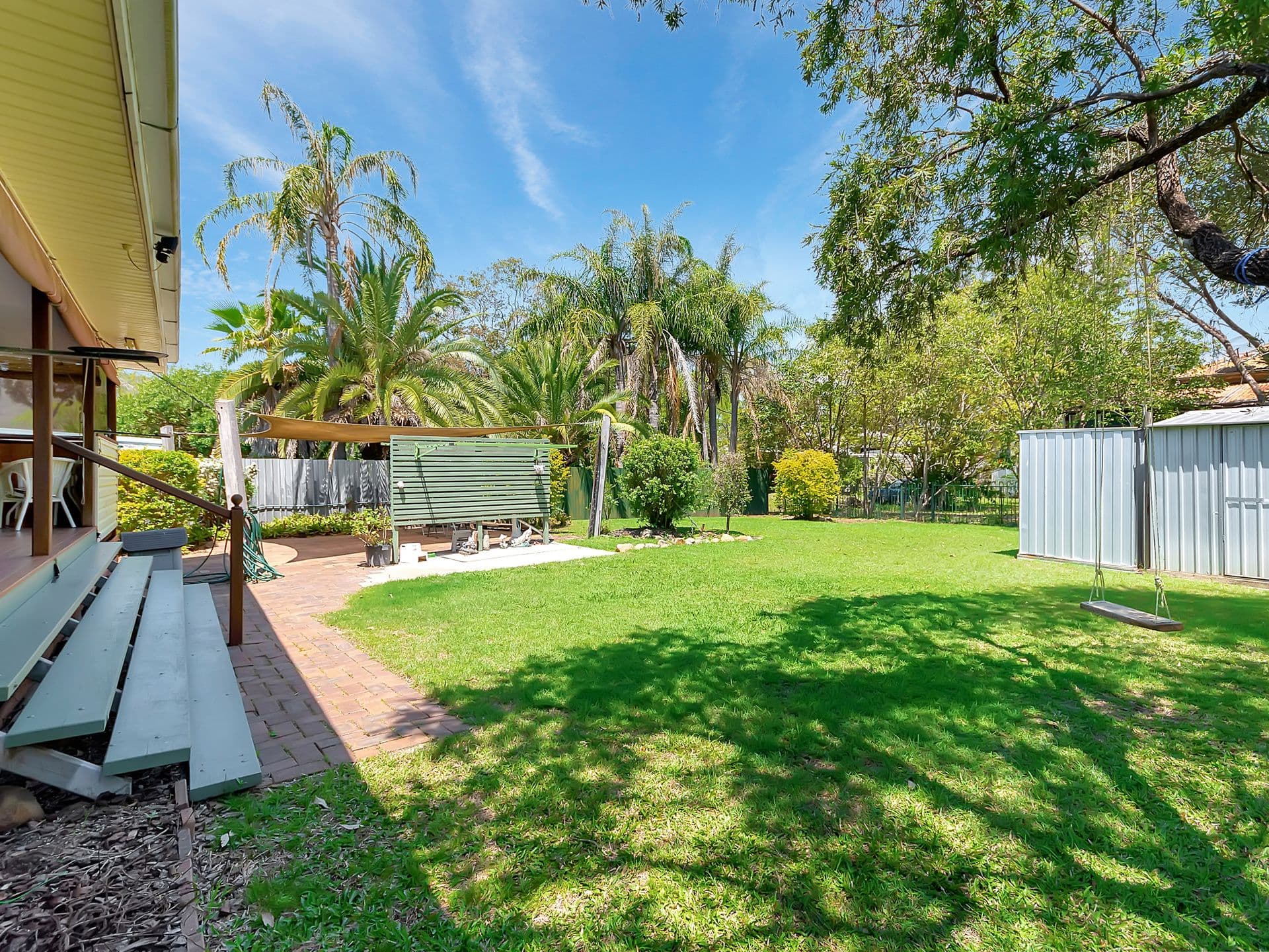 8 Barbour Street, Esk QLD 4312, Esk - Thumbnail 3