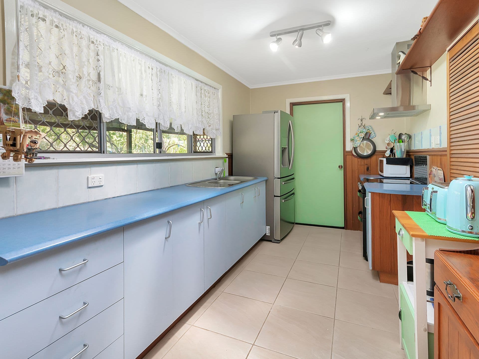 8 Barbour Street, Esk QLD 4312, Esk - Thumbnail 4