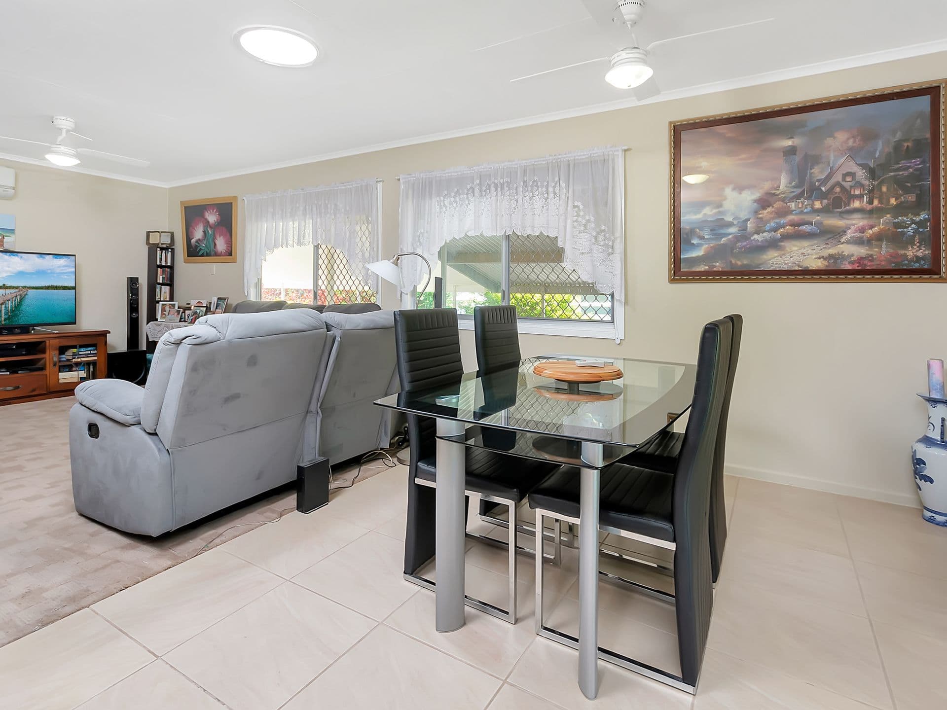 8 Barbour Street, Esk QLD 4312, Esk - Thumbnail 5