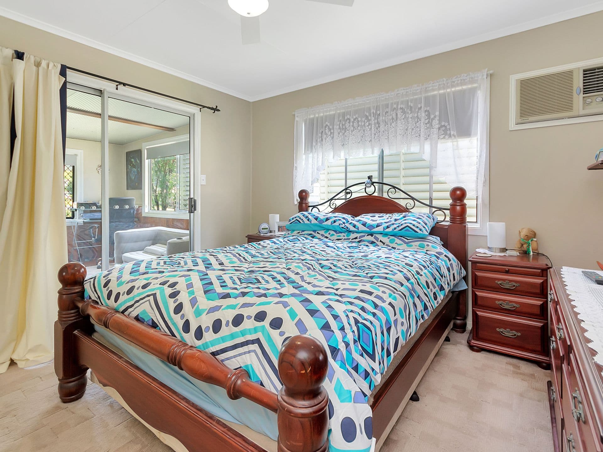 8 Barbour Street, Esk QLD 4312, Esk - Thumbnail 6