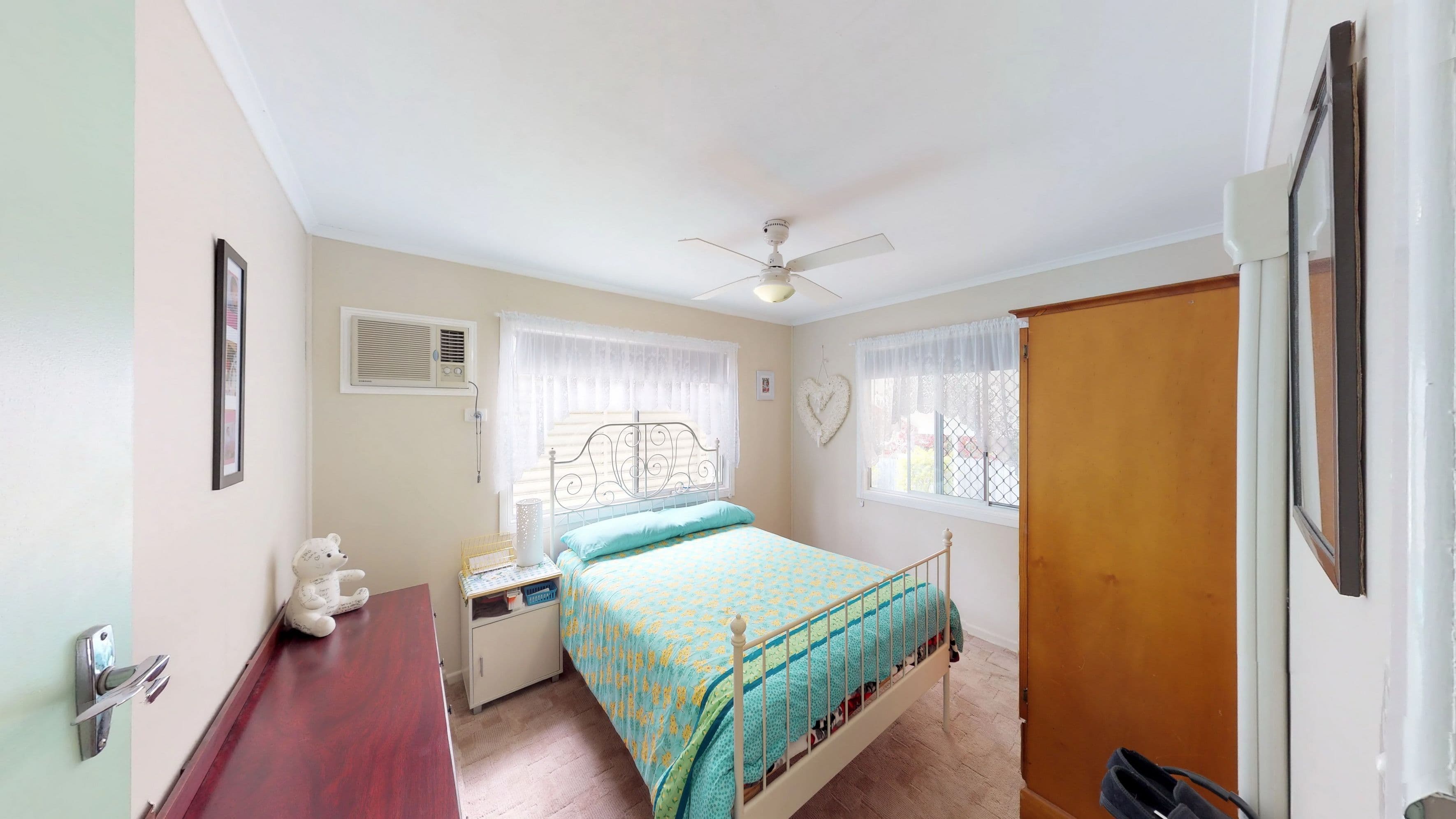 8 Barbour Street, Esk QLD 4312, Esk - Thumbnail 7