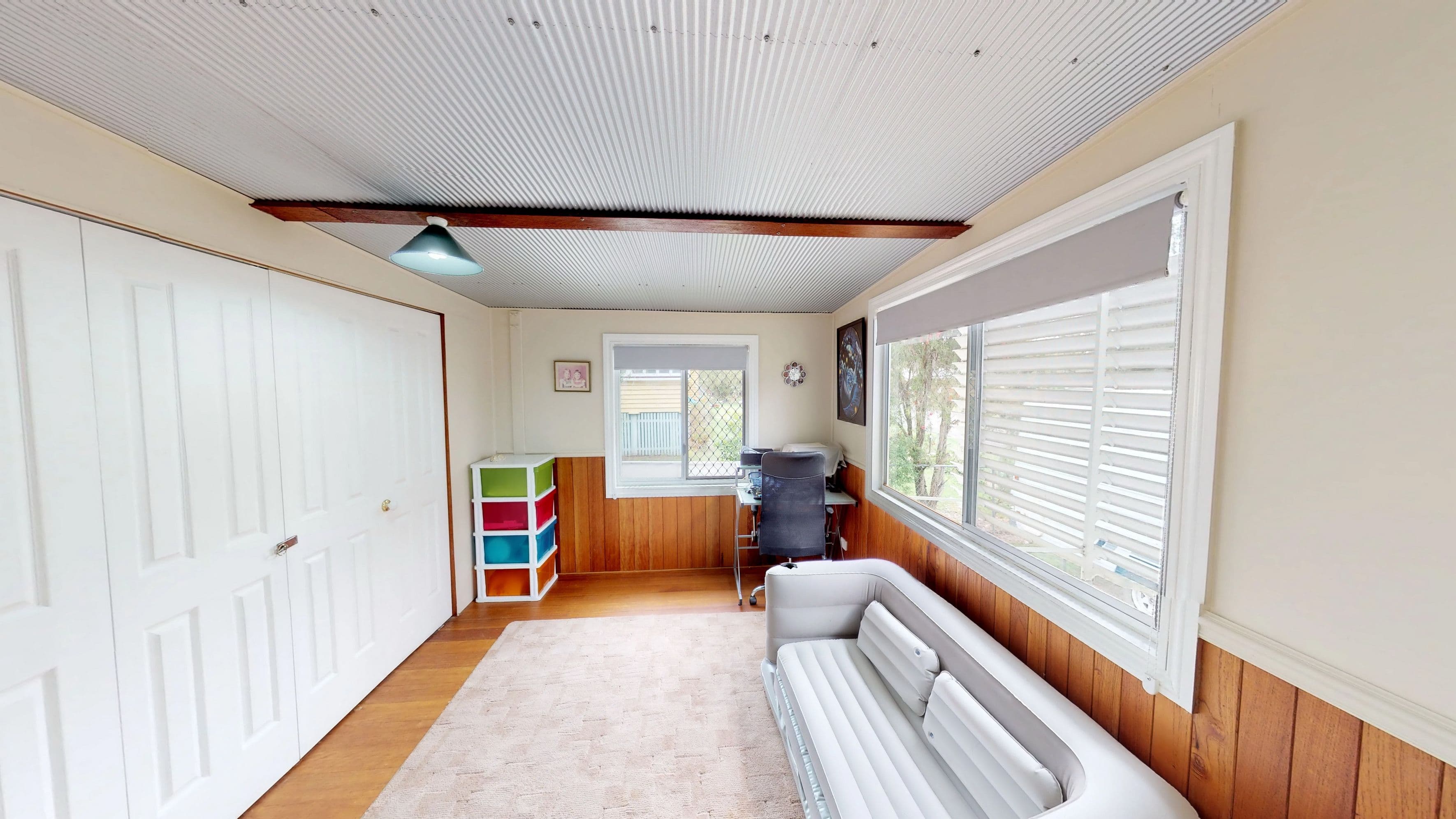 8 Barbour Street, Esk QLD 4312, Esk - Thumbnail 8