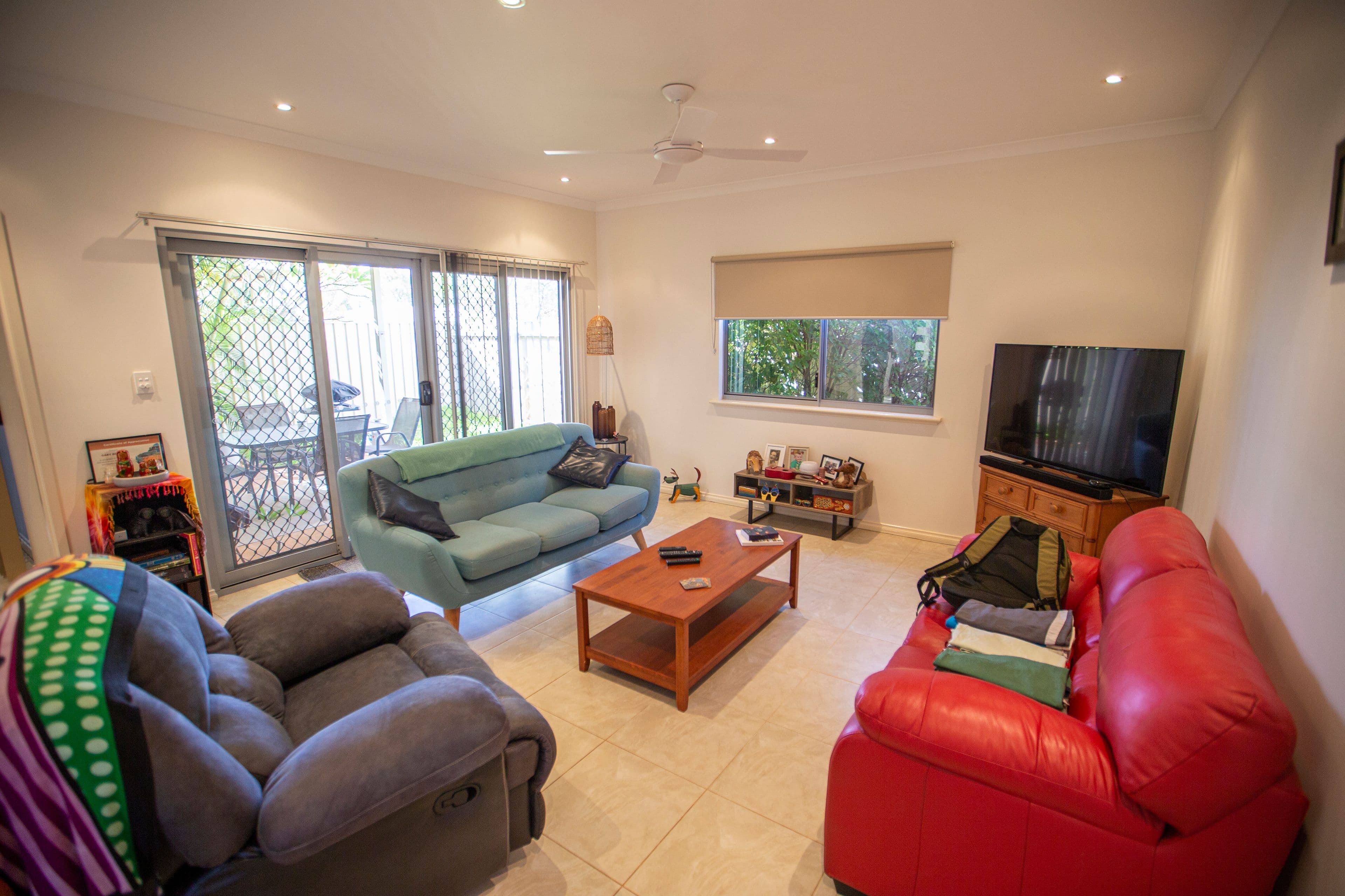 99 Greene Place, South Hedland WA 6722, South Hedland - Thumbnail 2