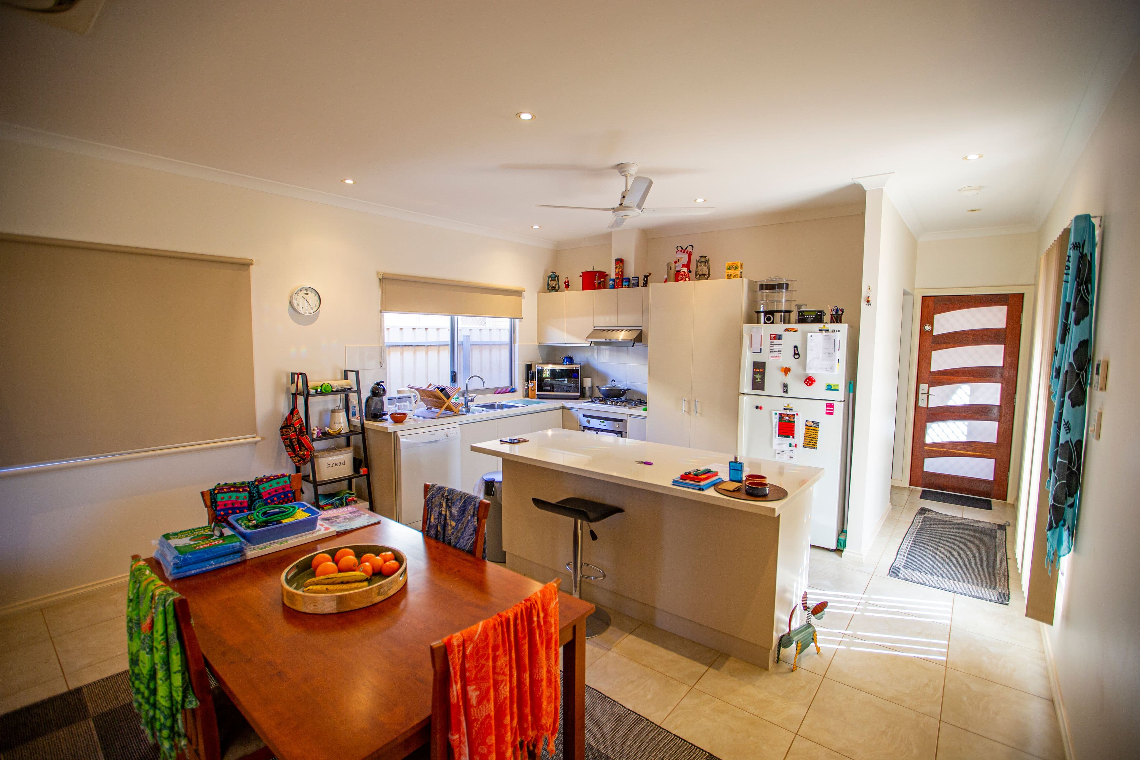 99 Greene Place, South Hedland WA 6722, South Hedland - Thumbnail 3