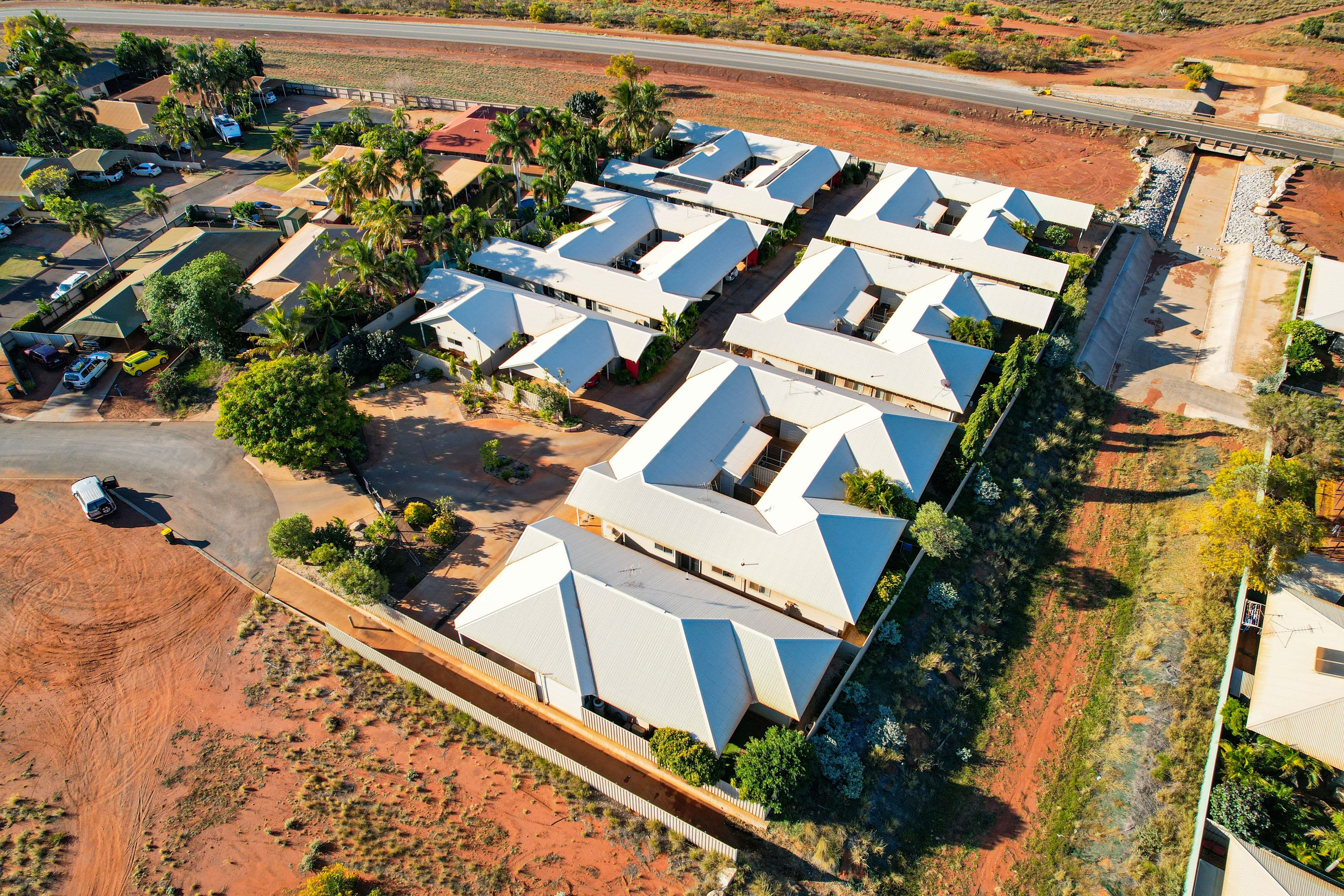 99 Greene Place, South Hedland WA 6722, South Hedland - Thumbnail 4