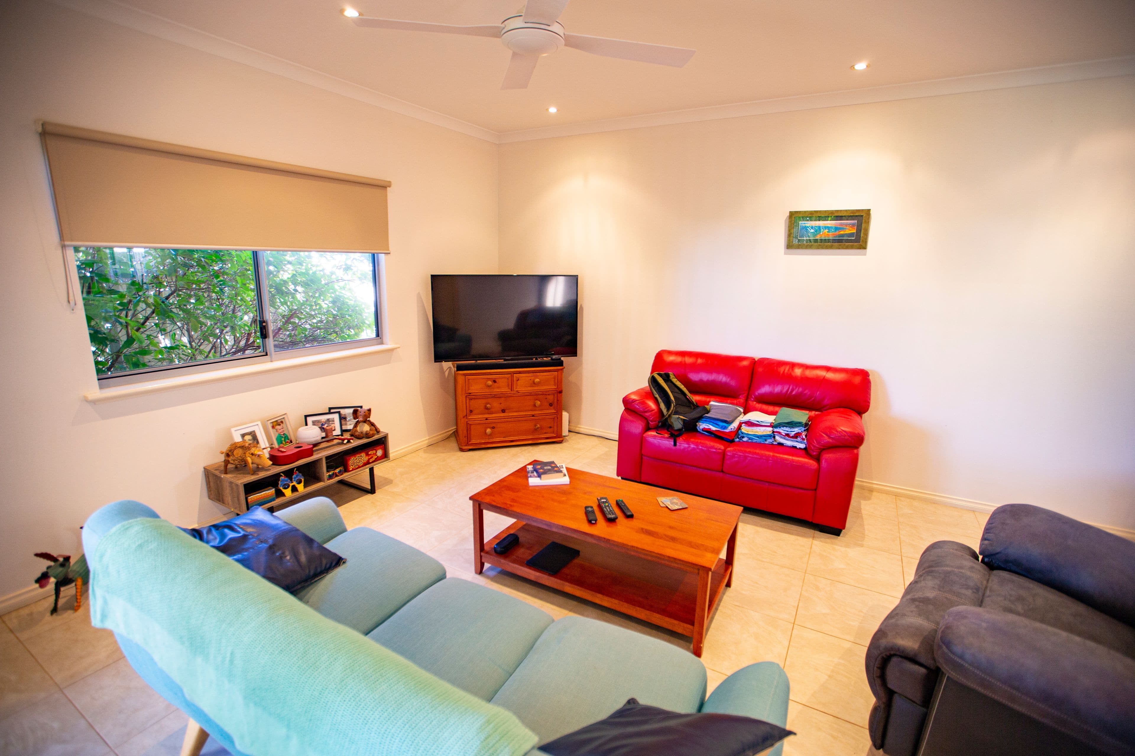 99 Greene Place, South Hedland WA 6722, South Hedland - Thumbnail 5