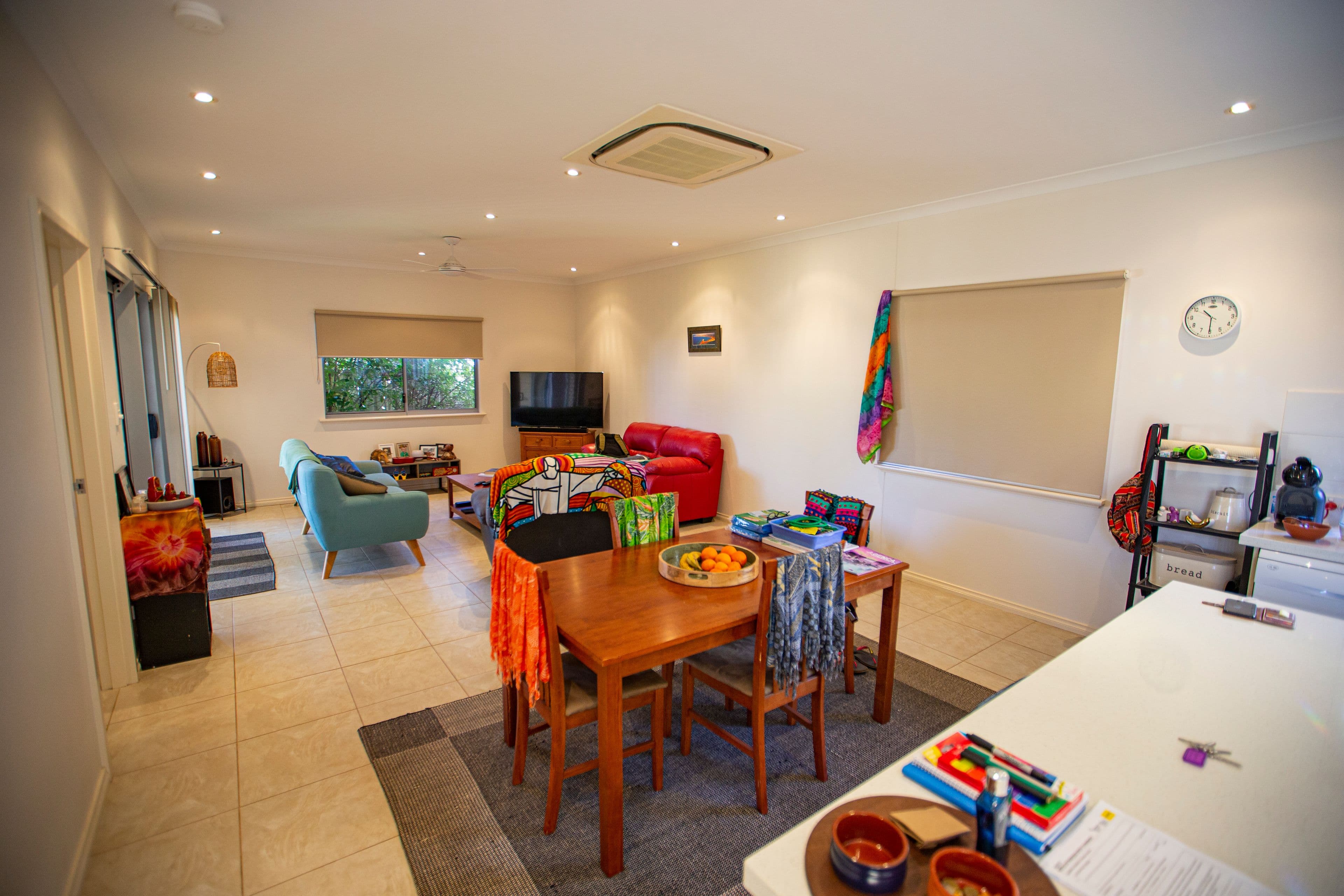 99 Greene Place, South Hedland WA 6722, South Hedland - Thumbnail 6