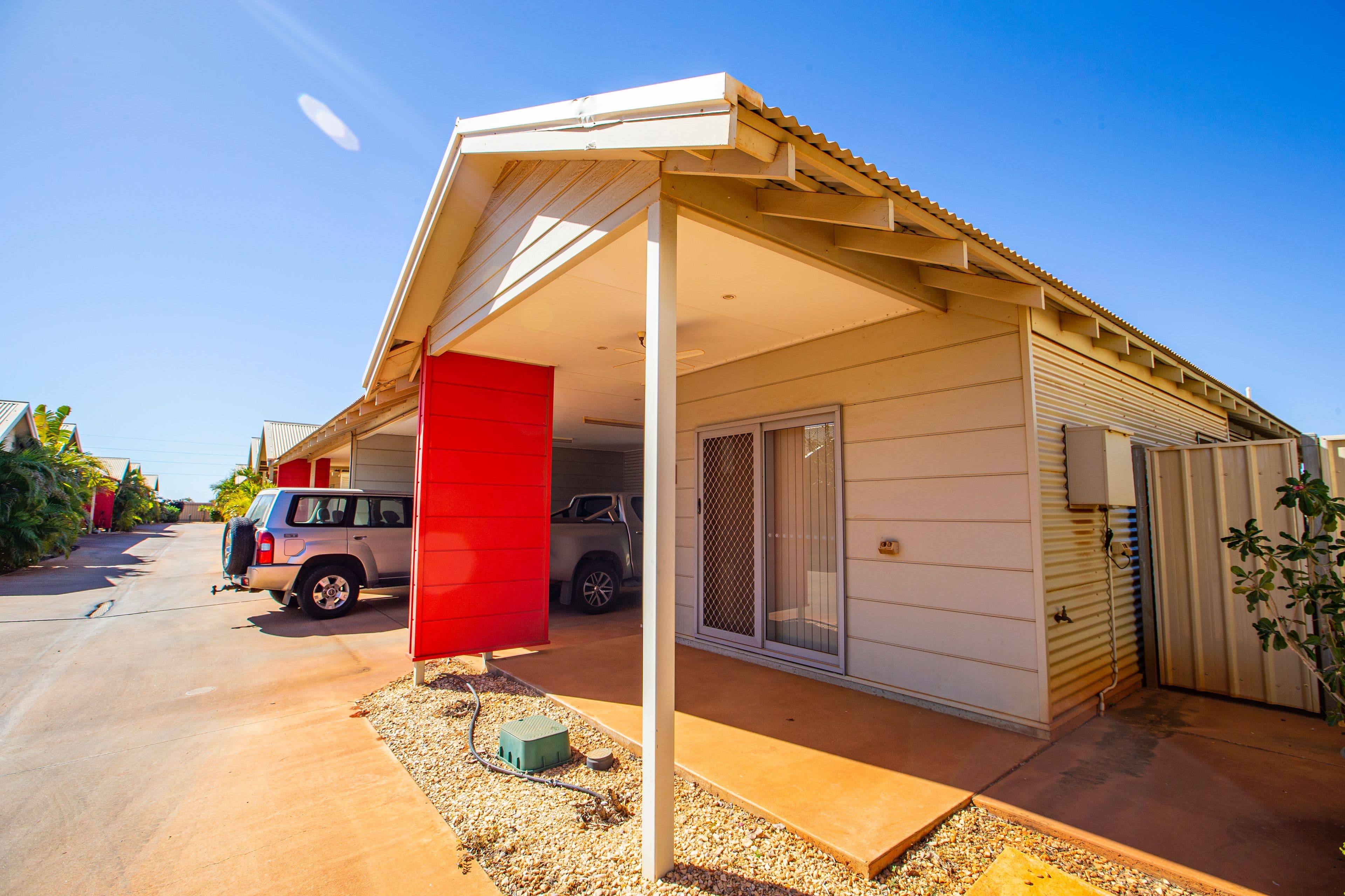 99 Greene Place, South Hedland WA 6722, South Hedland - Thumbnail 7