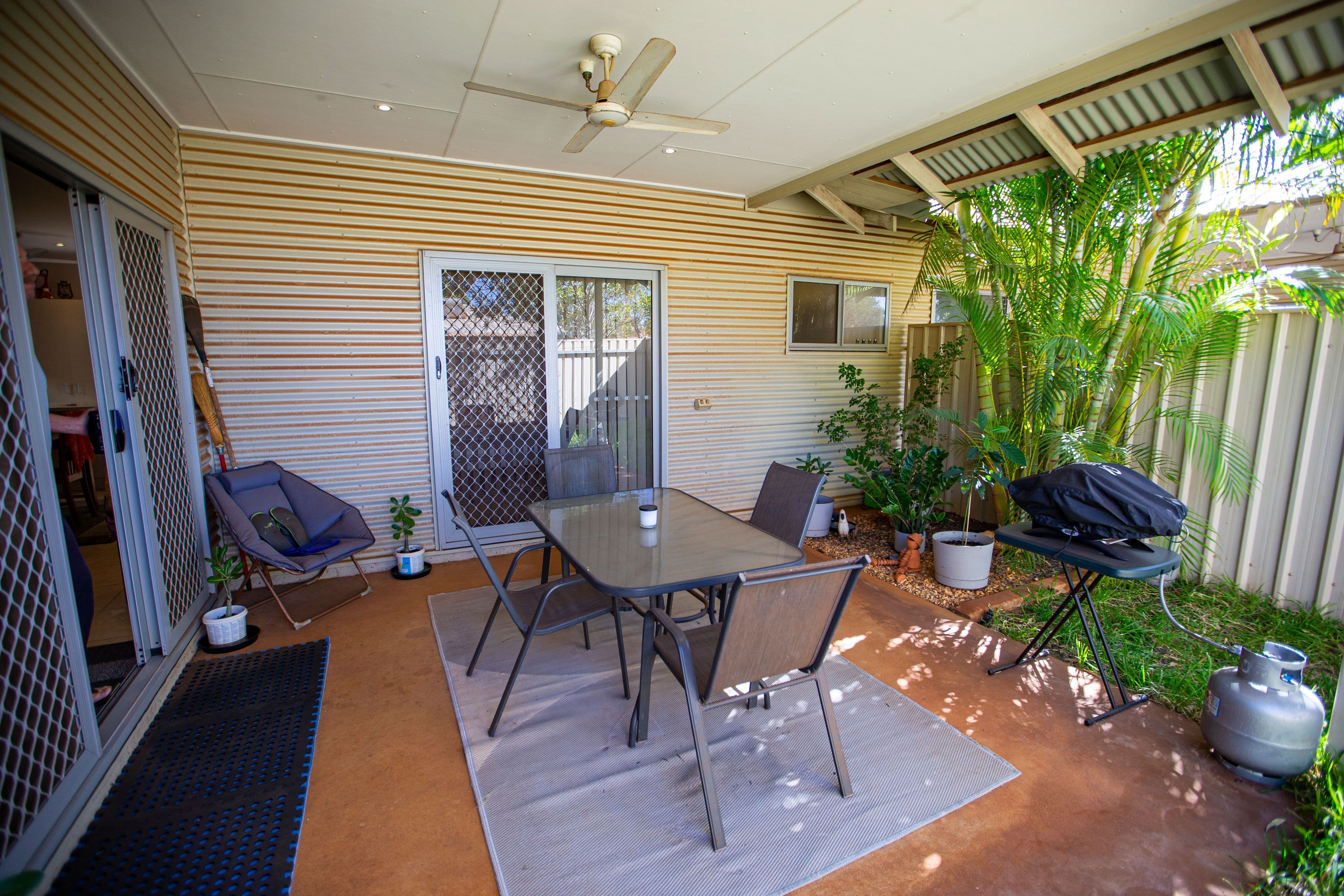 99 Greene Place, South Hedland WA 6722, South Hedland - Thumbnail 8