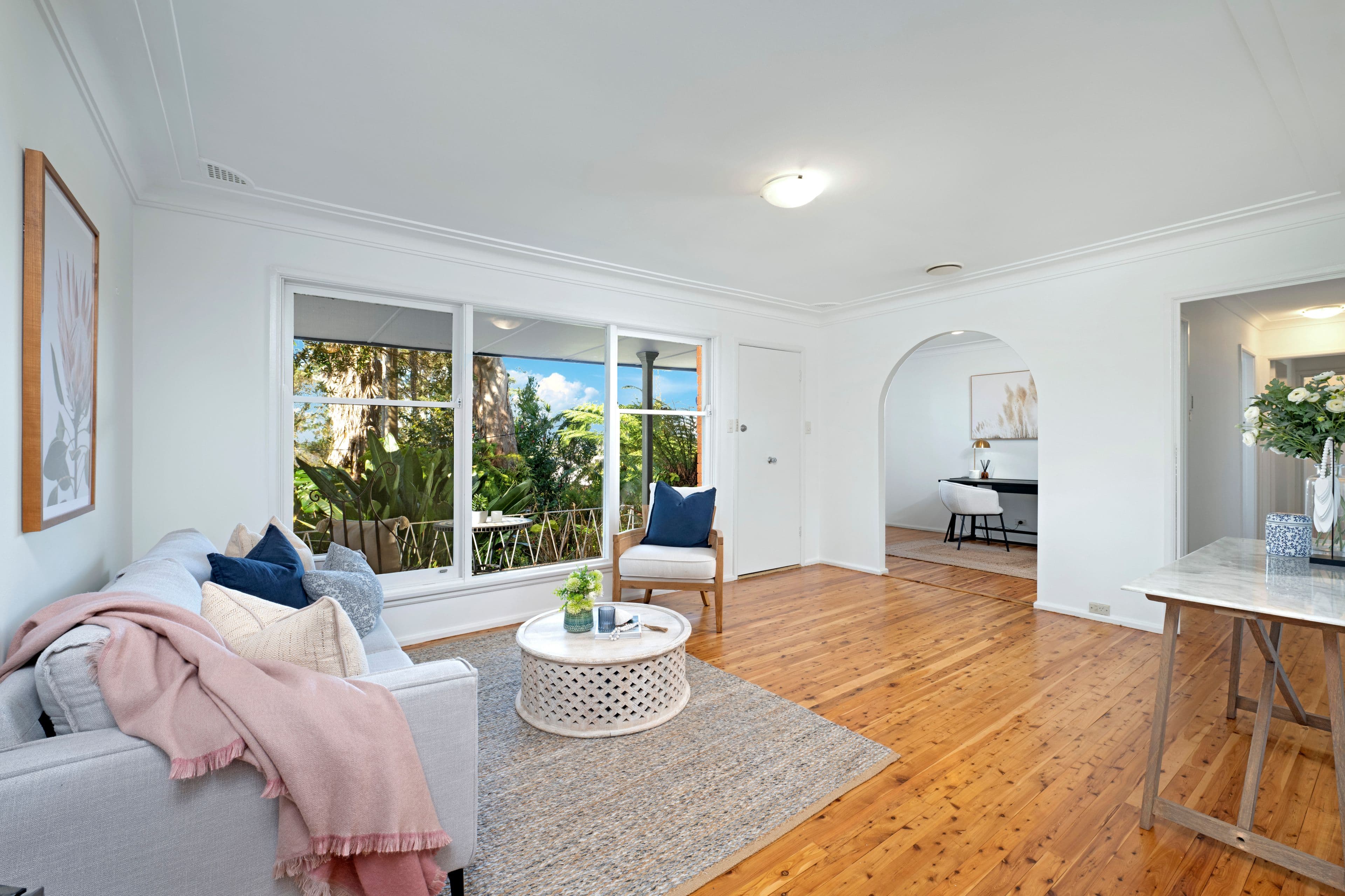 10 Karina Crescent, Belrose NSW 2085, Belrose - Image 1
