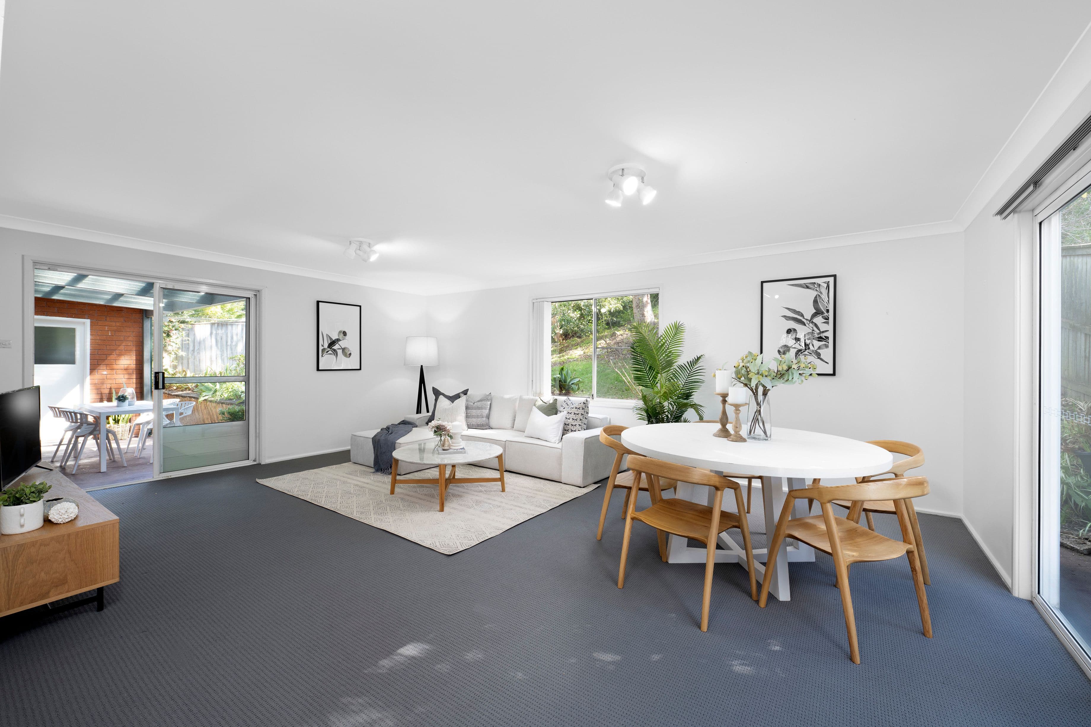 10 Karina Crescent, Belrose NSW 2085, Belrose - Thumbnail 2